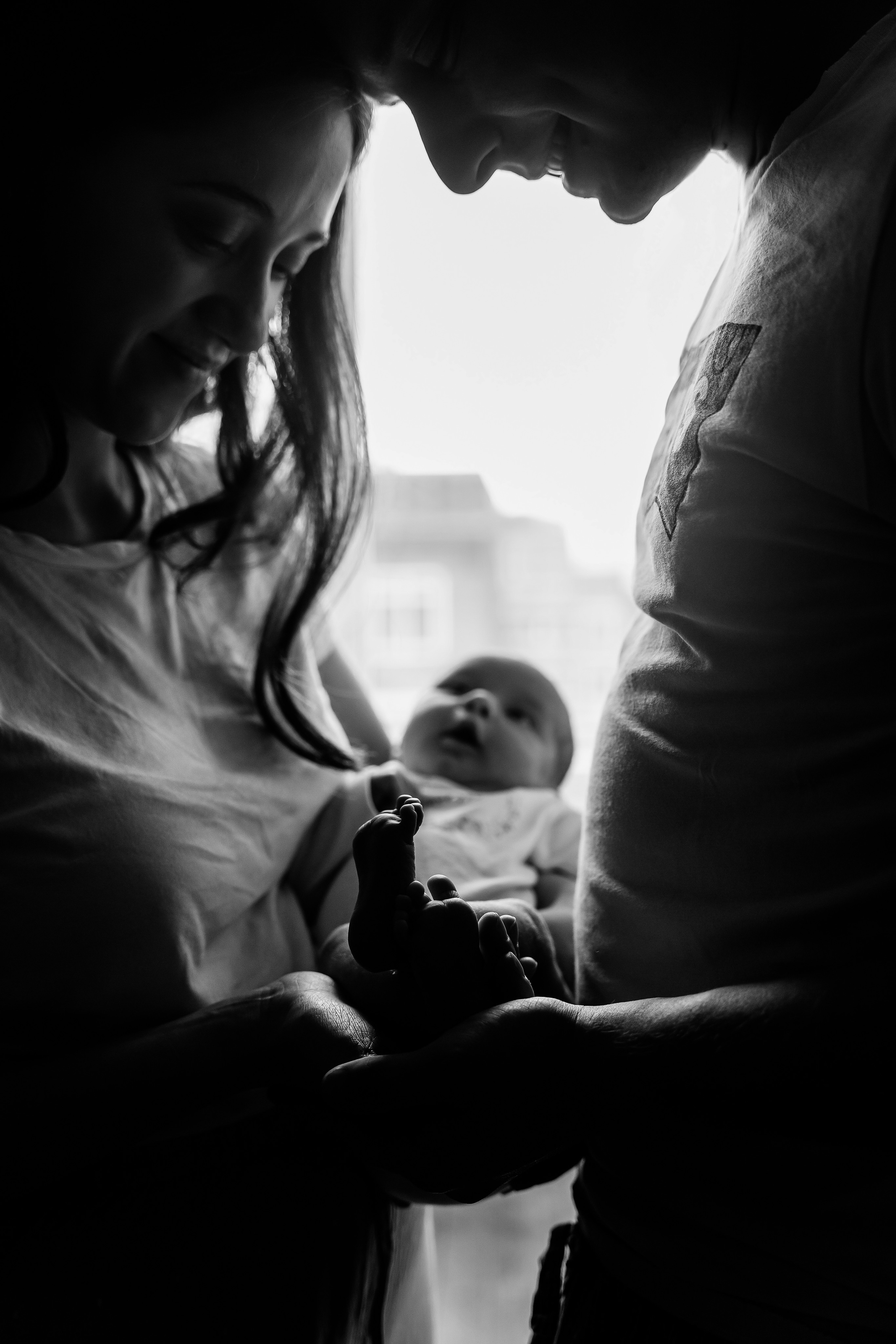 24.09.2021 Family. Фотограф Томск, Новосибирск Влад Свириденко