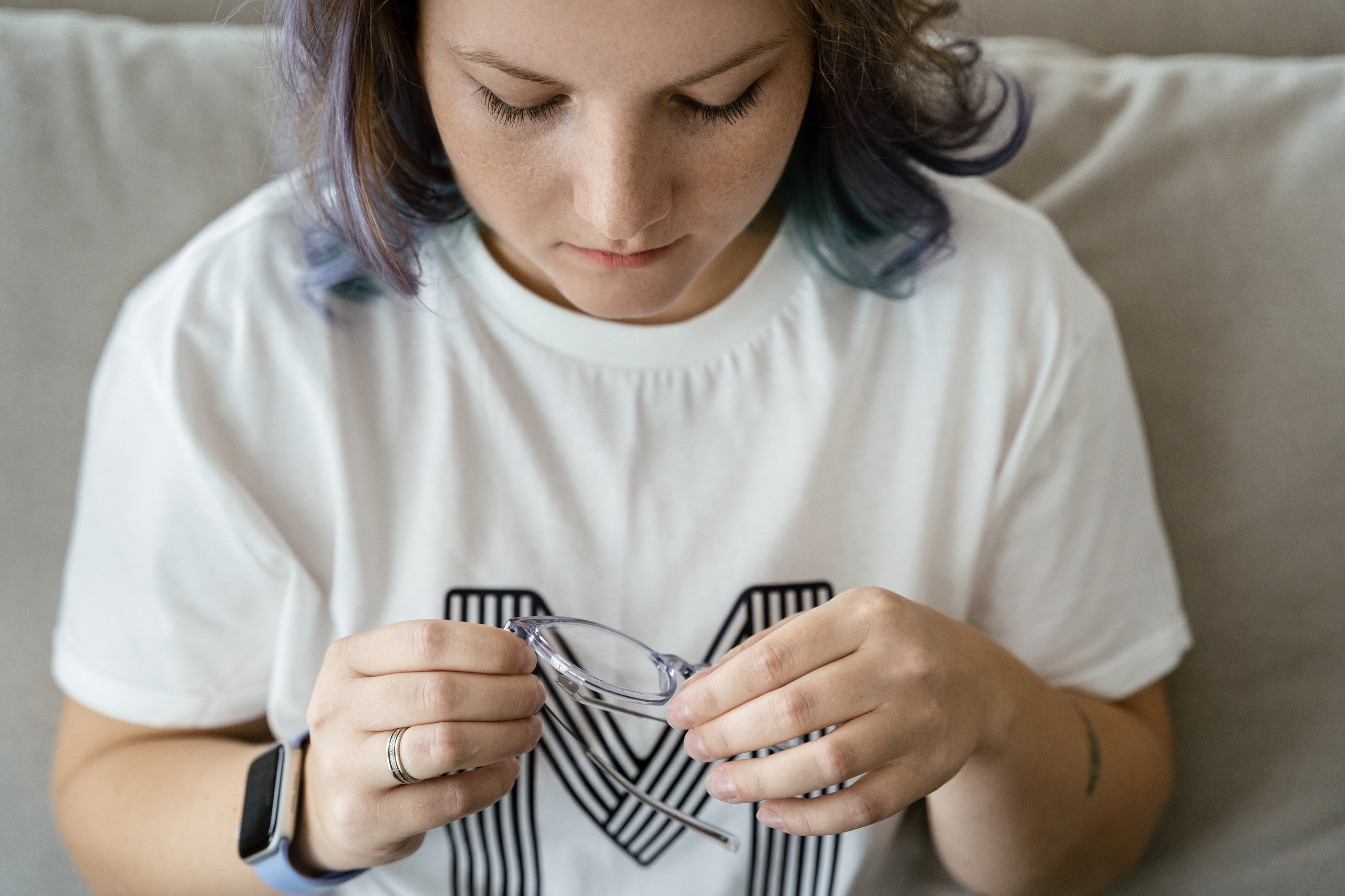 Контент. Фотограф Томск, Новосибирск Влад Свириденко