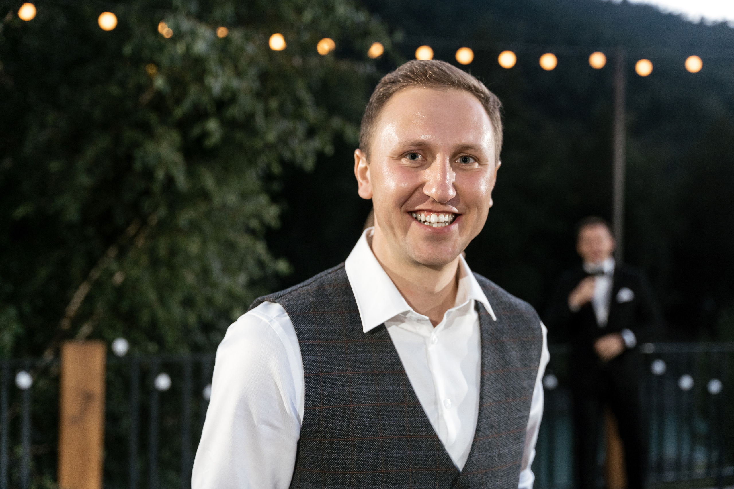 28.08.2021 Wedding day for guests. Фотограф Томск, Новосибирск Влад Свириденко