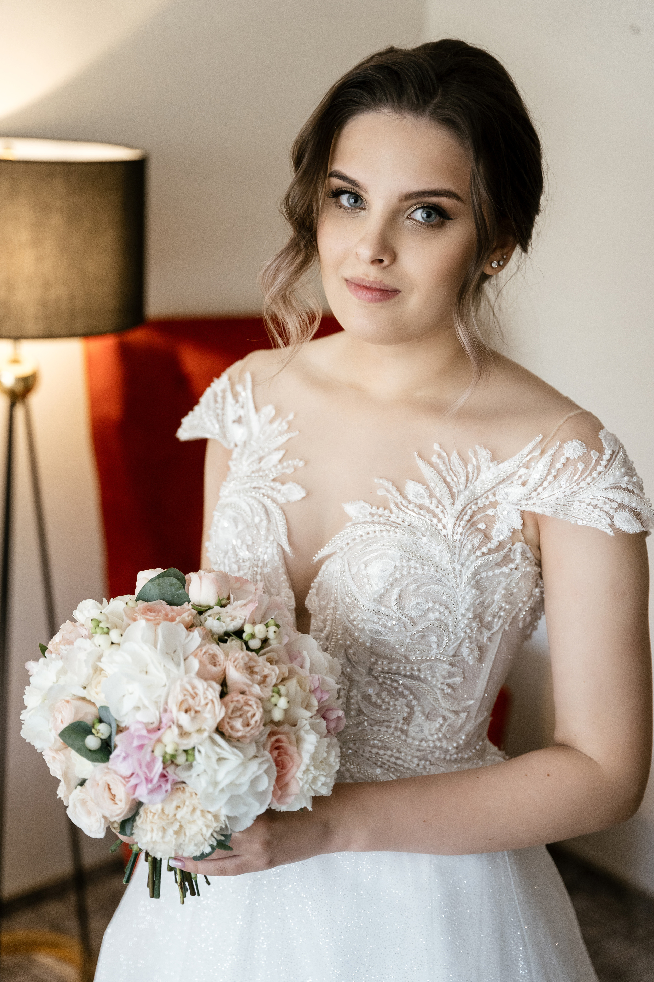 05.09.2021 Превью. Фотограф Томск, Новосибирск Влад Свириденко