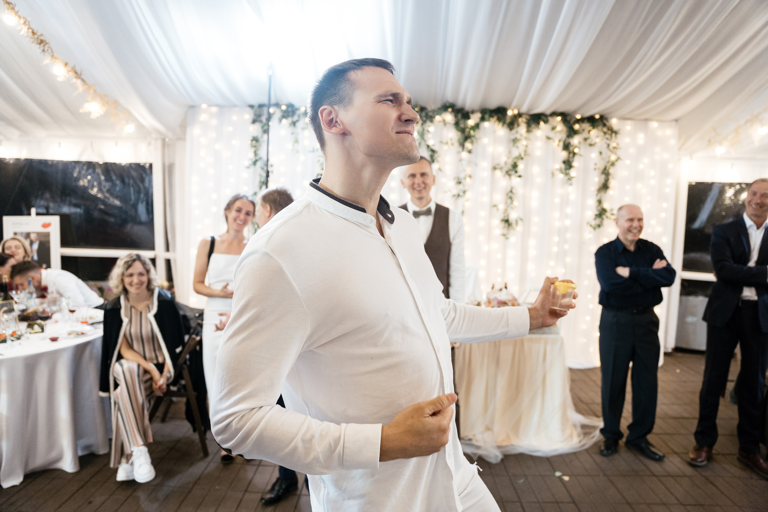 21.08.2021 Wedding day. Фотограф Томск, Новосибирск Влад Свириденко