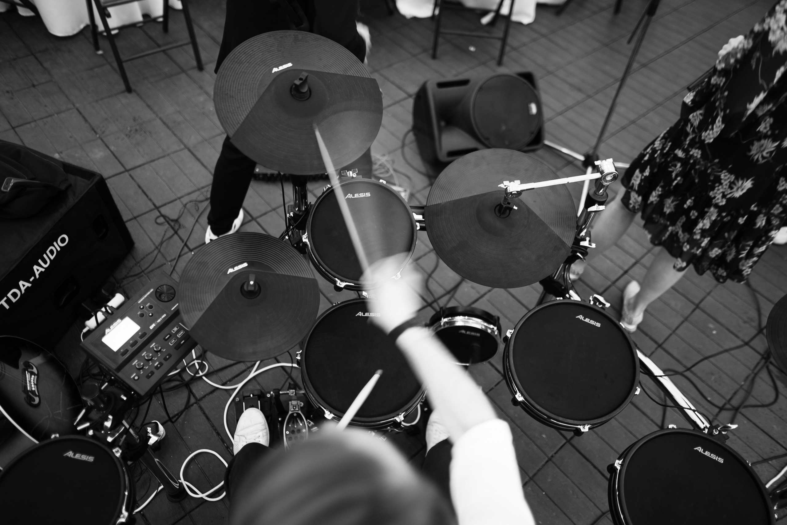 12.08.2021 Wedding day. Фотограф Томск, Новосибирск Влад Свириденко