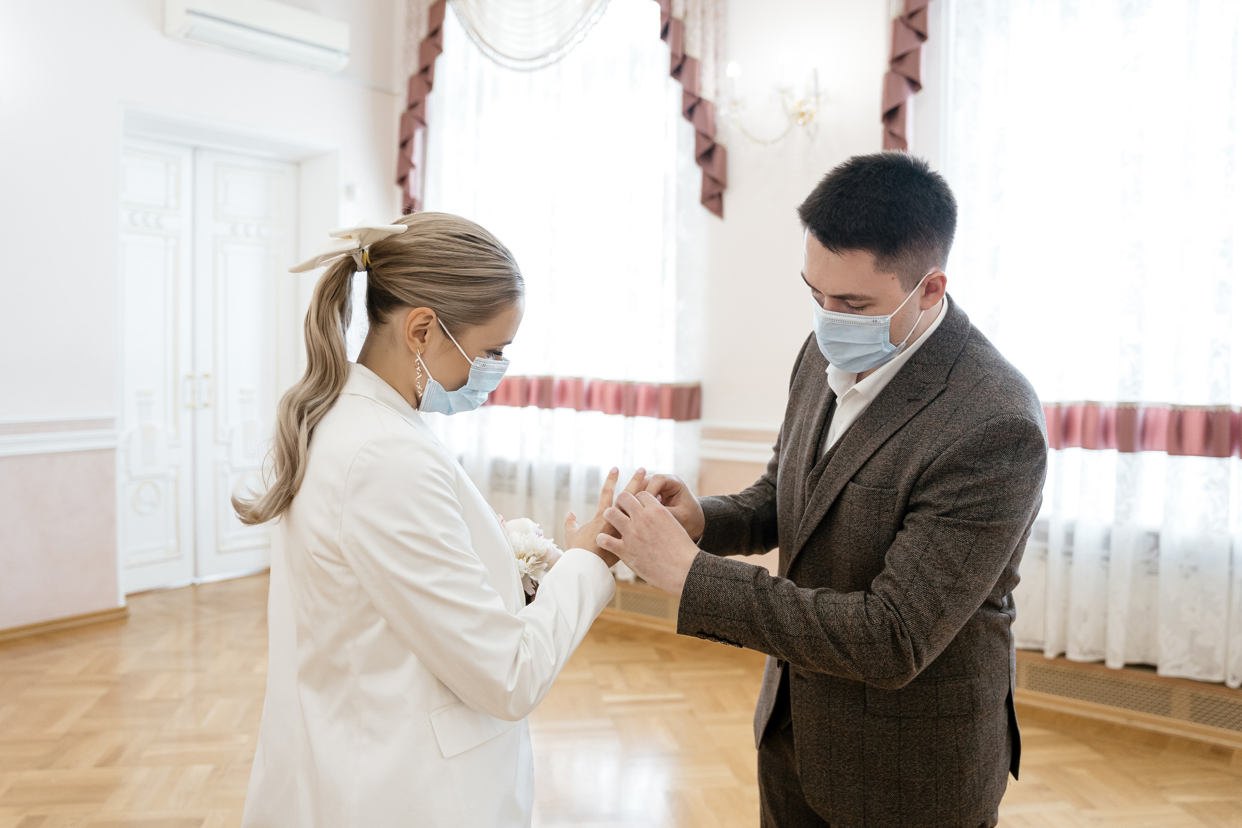 11.08.2021. Фотограф Томск, Новосибирск Влад Свириденко