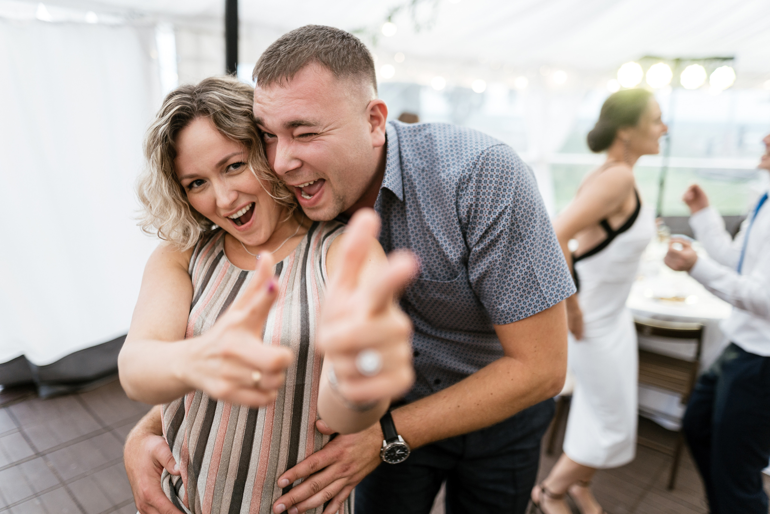 21.08.2021 Wedding day. Фотограф Томск, Новосибирск Влад Свириденко