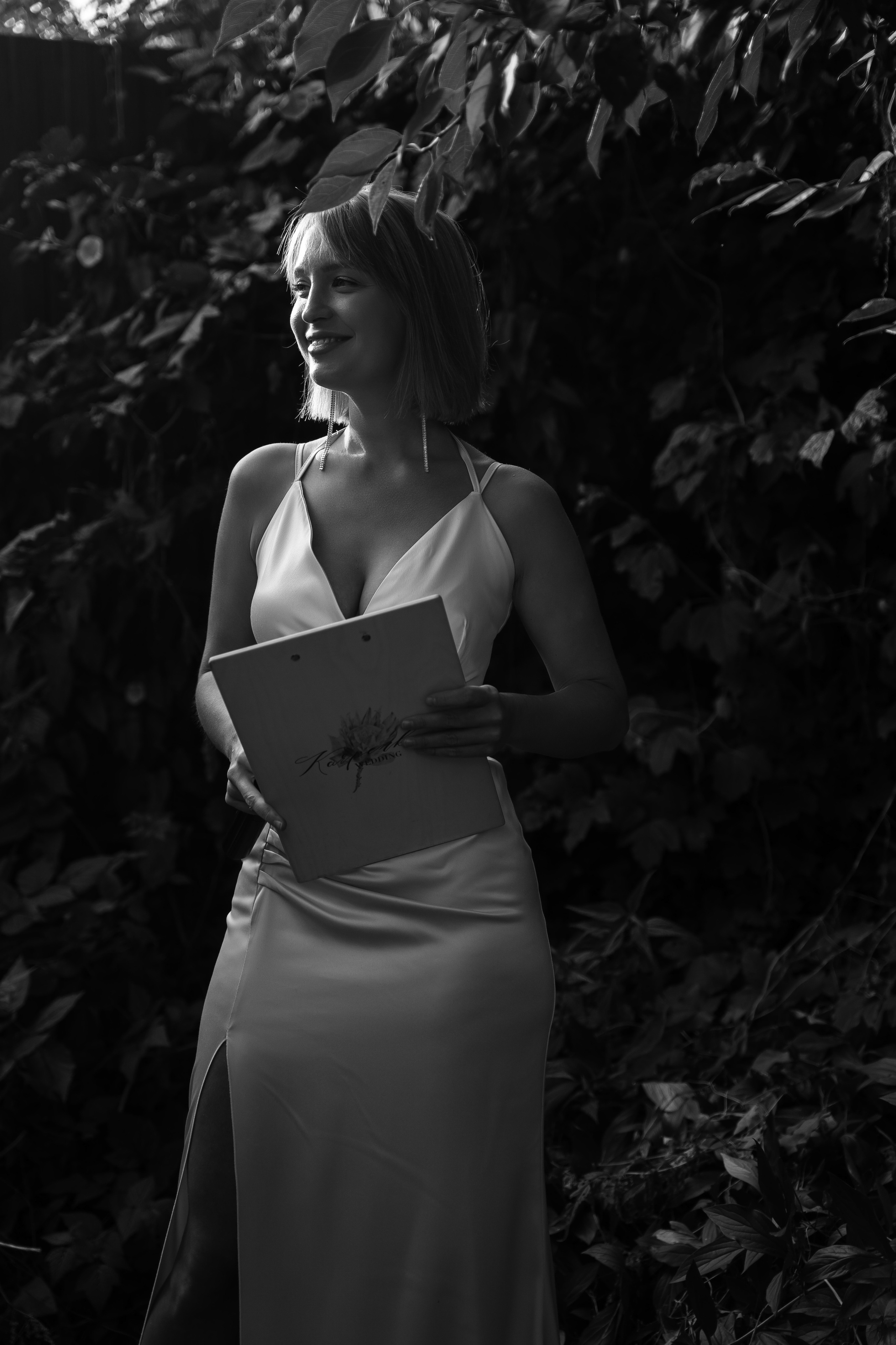 10.09.2021 Wedding day for guests. Фотограф Томск, Новосибирск Влад Свириденко