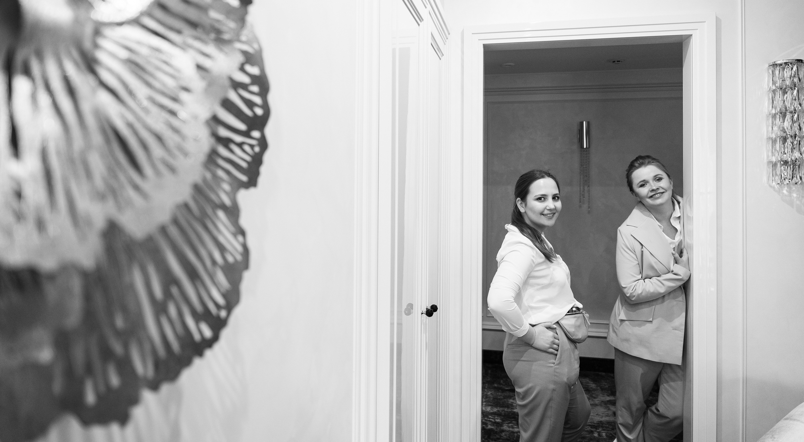 16.07.2021 Wedding day for guests. Фотограф Томск, Новосибирск Влад Свириденко