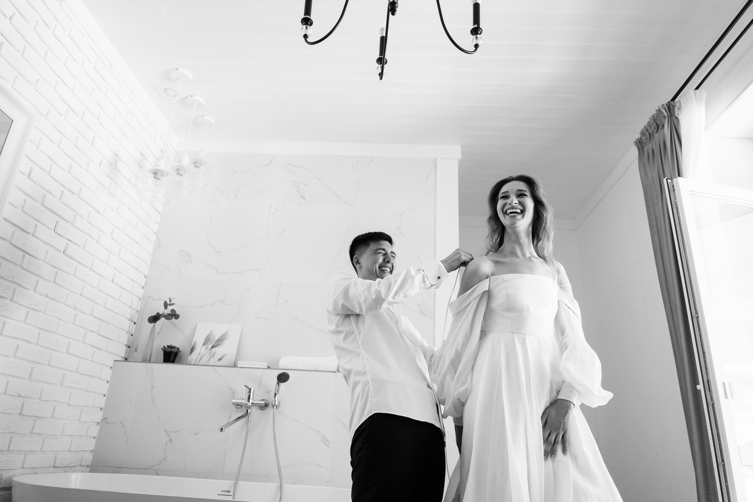 22.07.2021 Wedding day. Фотограф Томск, Новосибирск Влад Свириденко