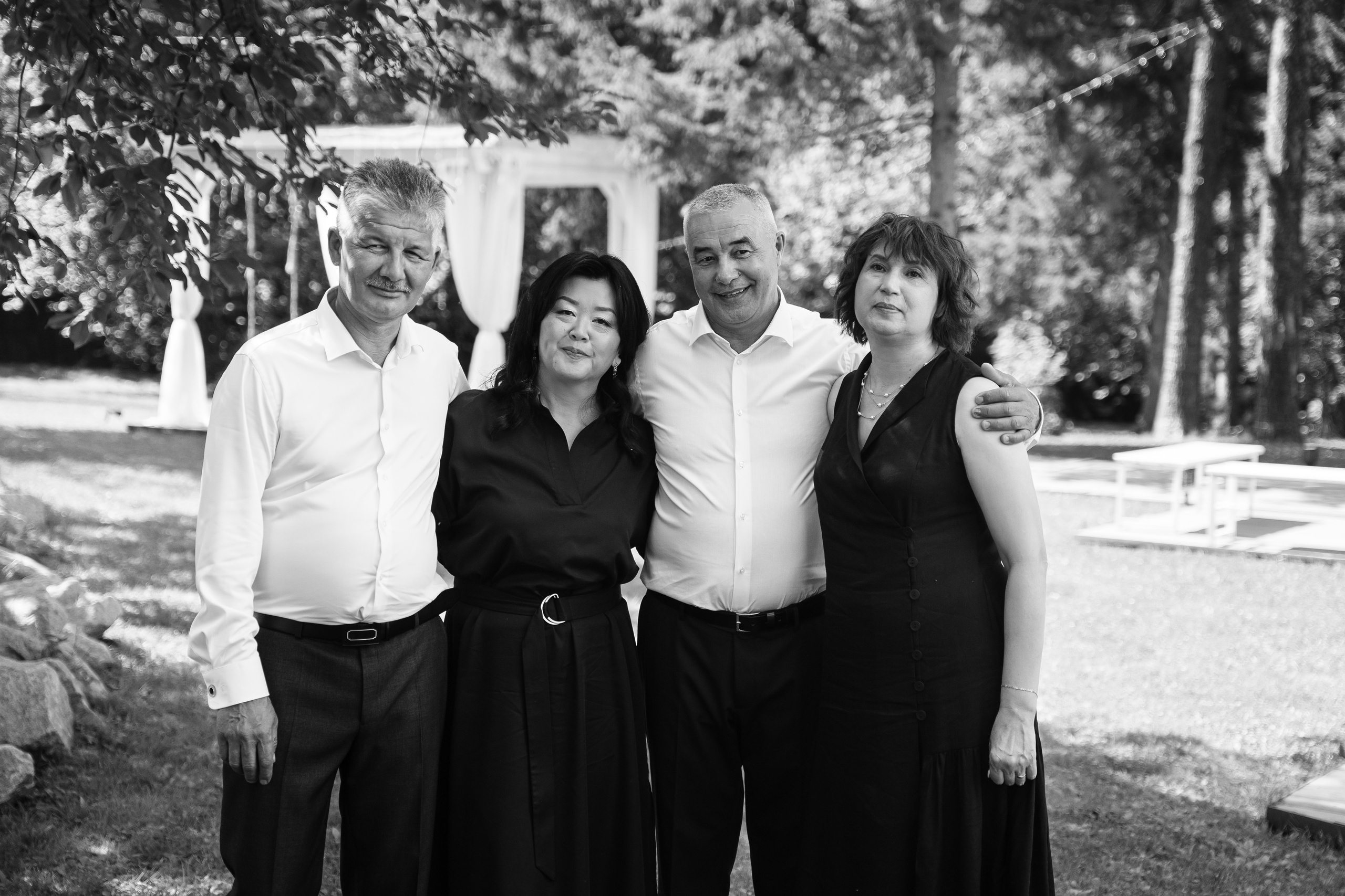 22.07.2021 Wedding day. Фотограф Томск, Новосибирск Влад Свириденко