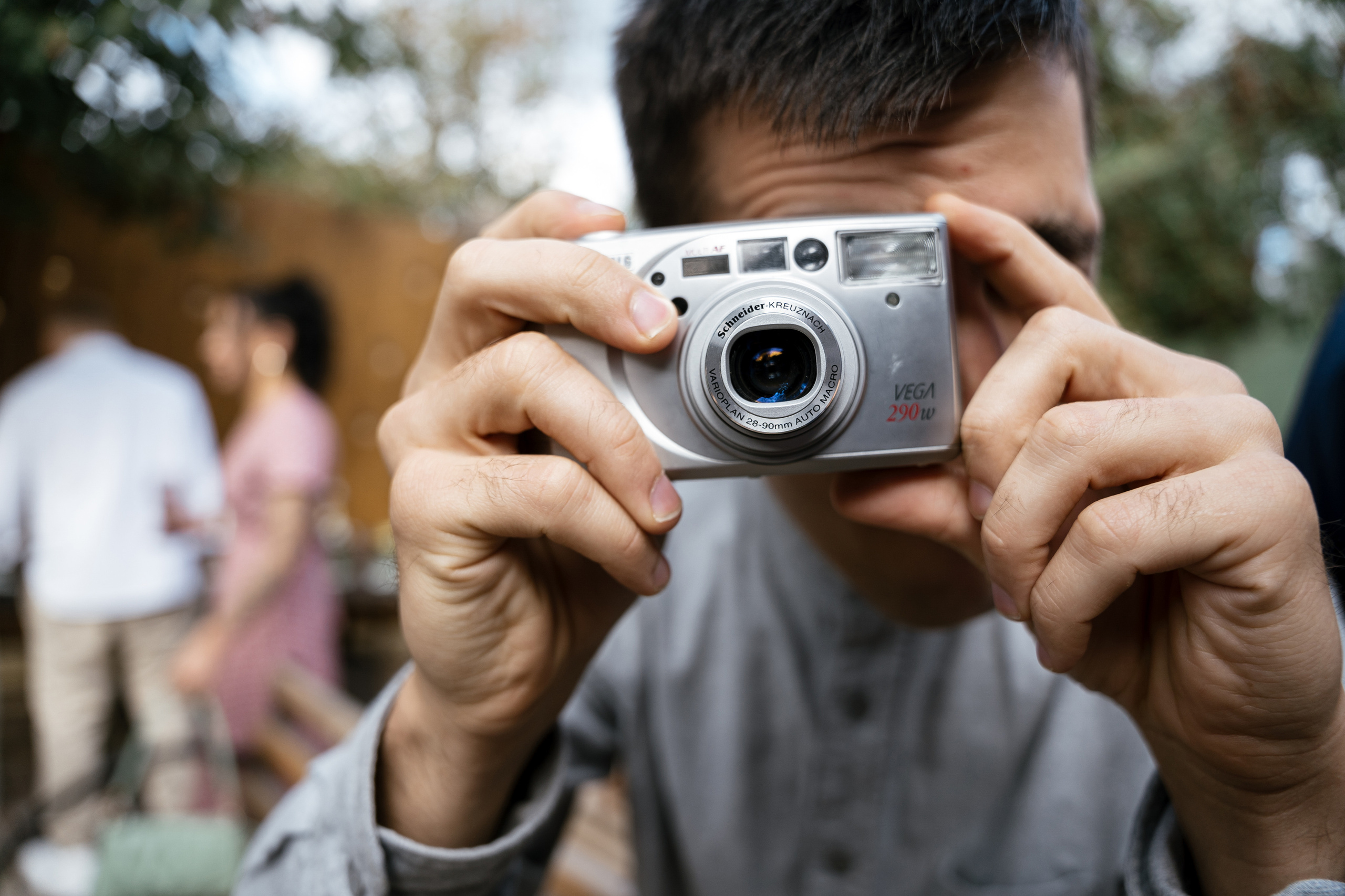 10.09.2021 Wedding day for guests. Фотограф Томск, Новосибирск Влад Свириденко