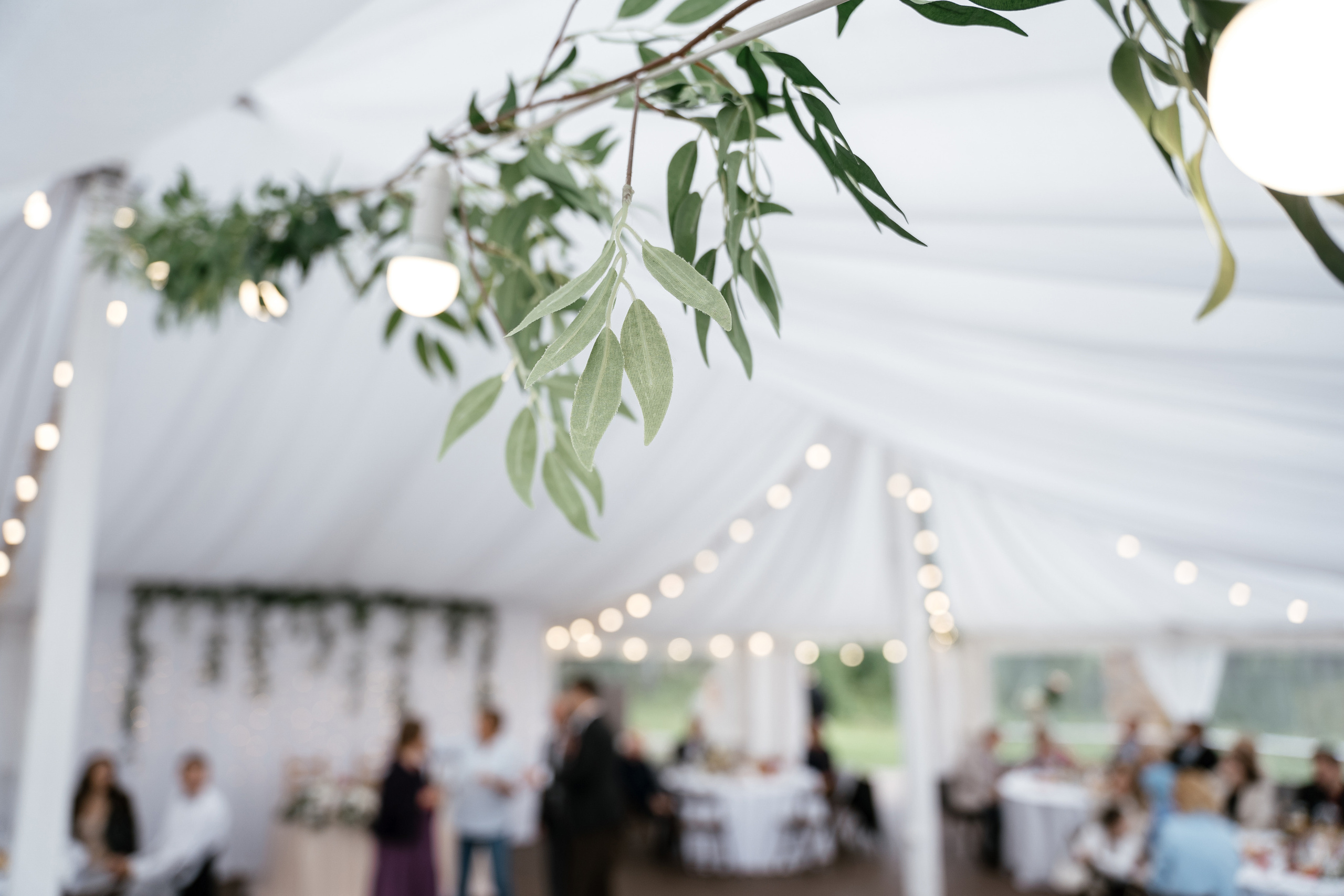 21.08.2021 Wedding day. Фотограф Томск, Новосибирск Влад Свириденко