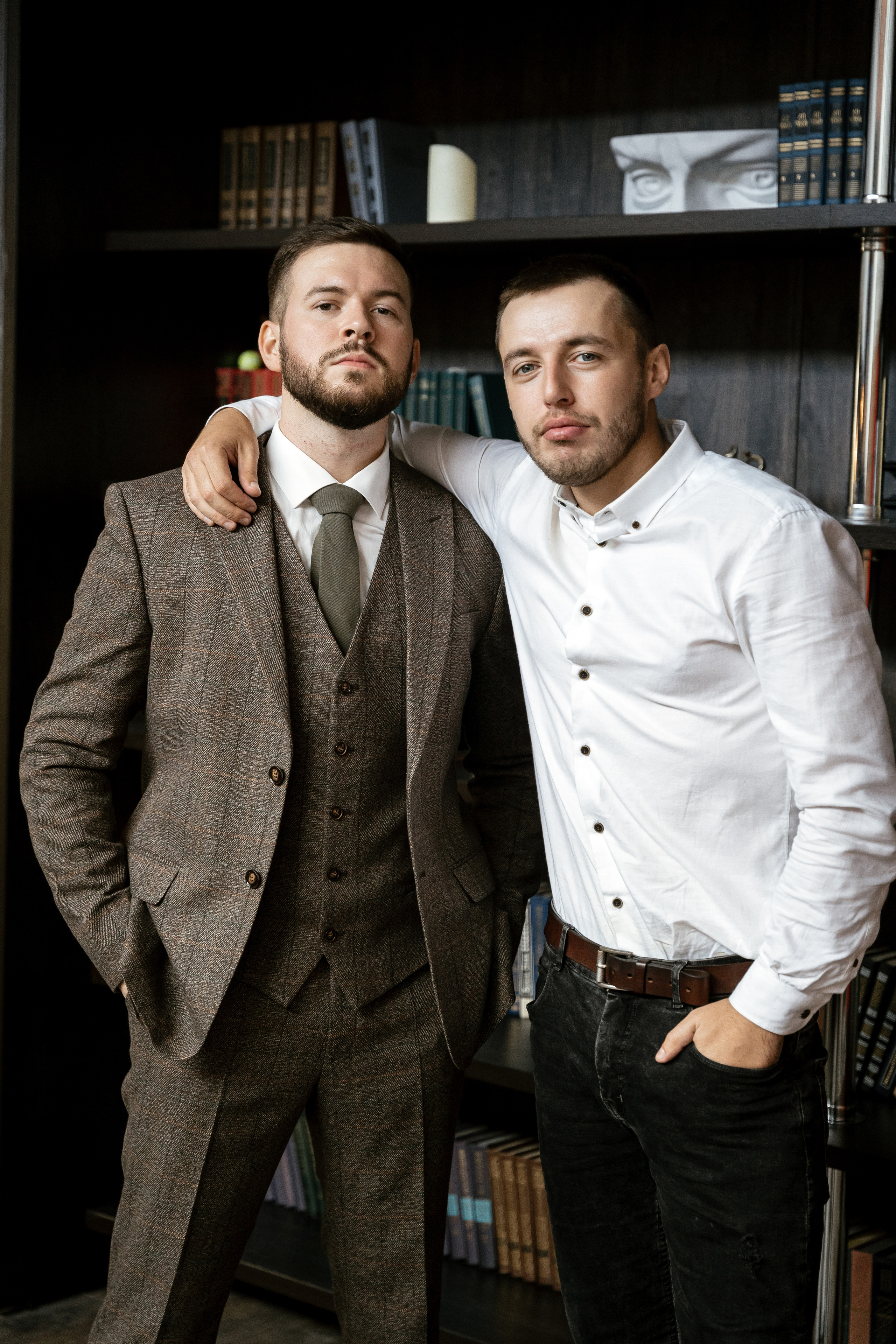 10.09.2021 Wedding day for guests. Фотограф Томск, Новосибирск Влад Свириденко