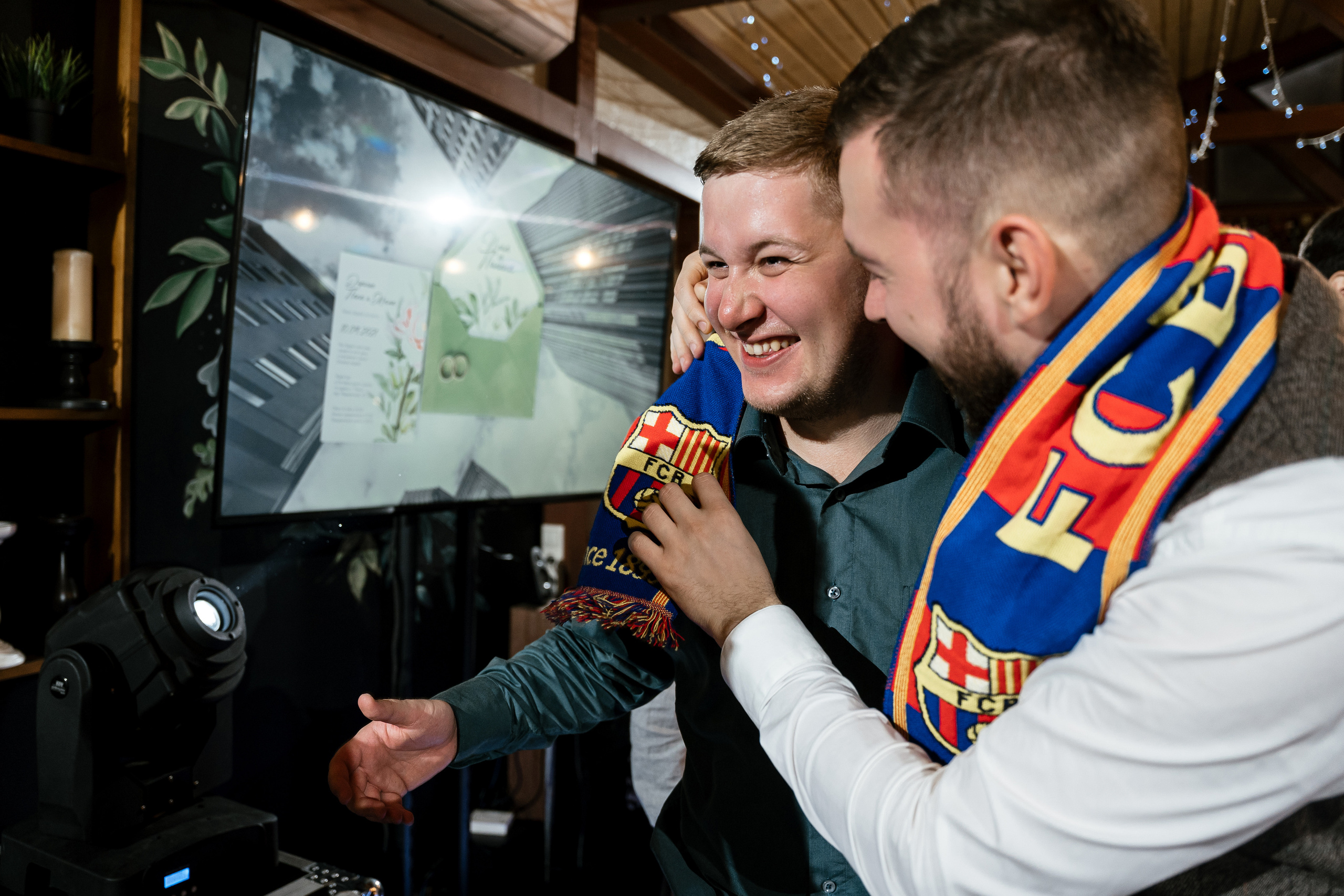 10.09.2021 Wedding day for guests. Фотограф Томск, Новосибирск Влад Свириденко