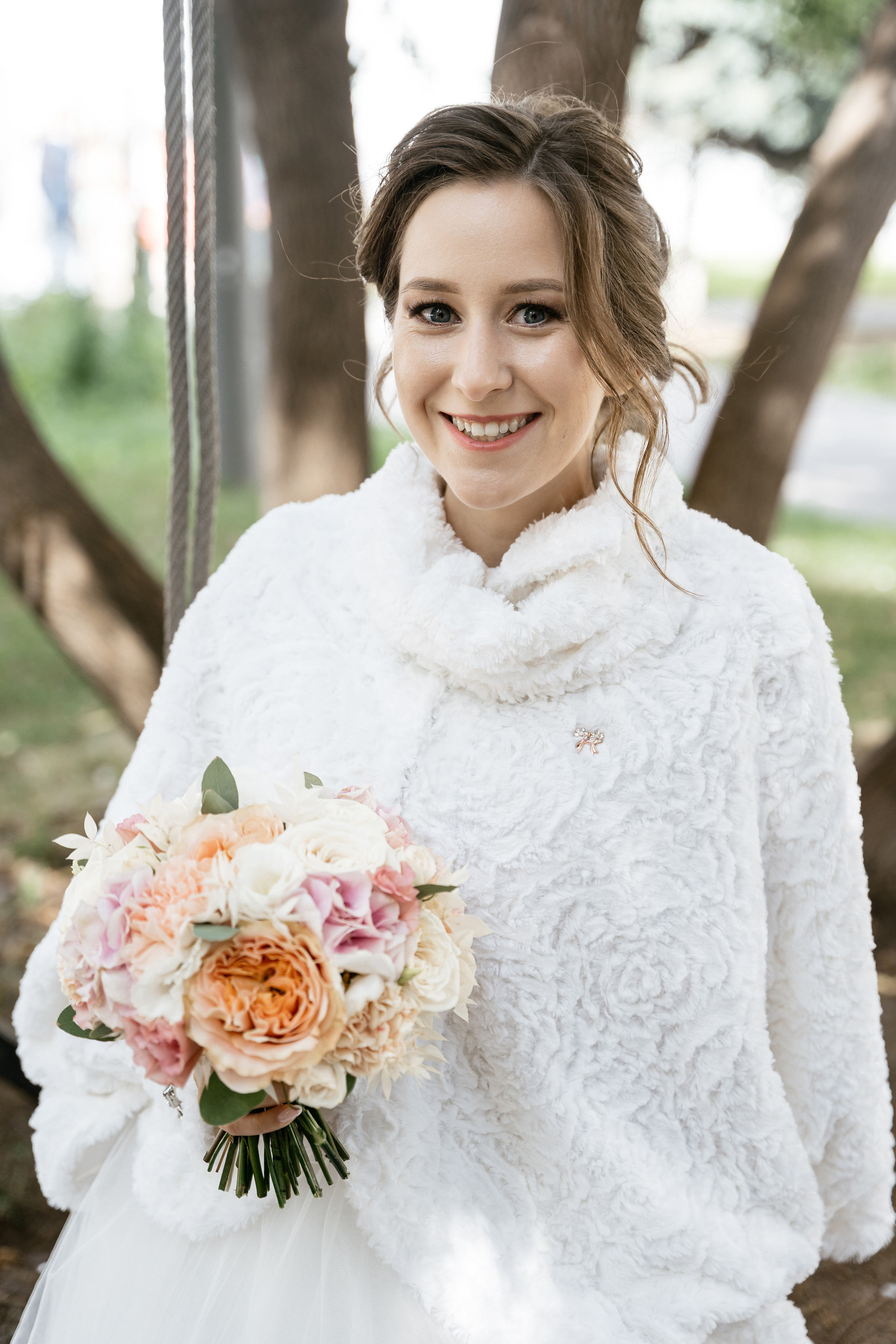 21.08.2021 Wedding day. Фотограф Томск, Новосибирск Влад Свириденко