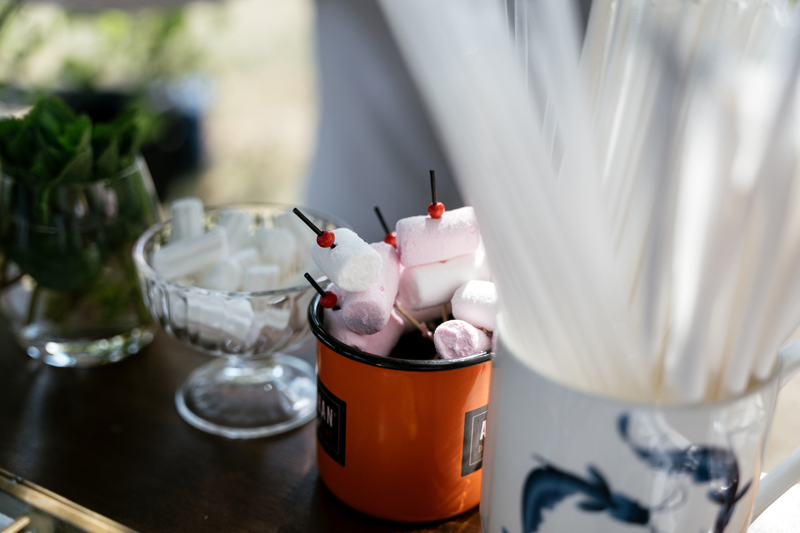 30.07.2021. Фотограф Томск, Новосибирск Влад Свириденко