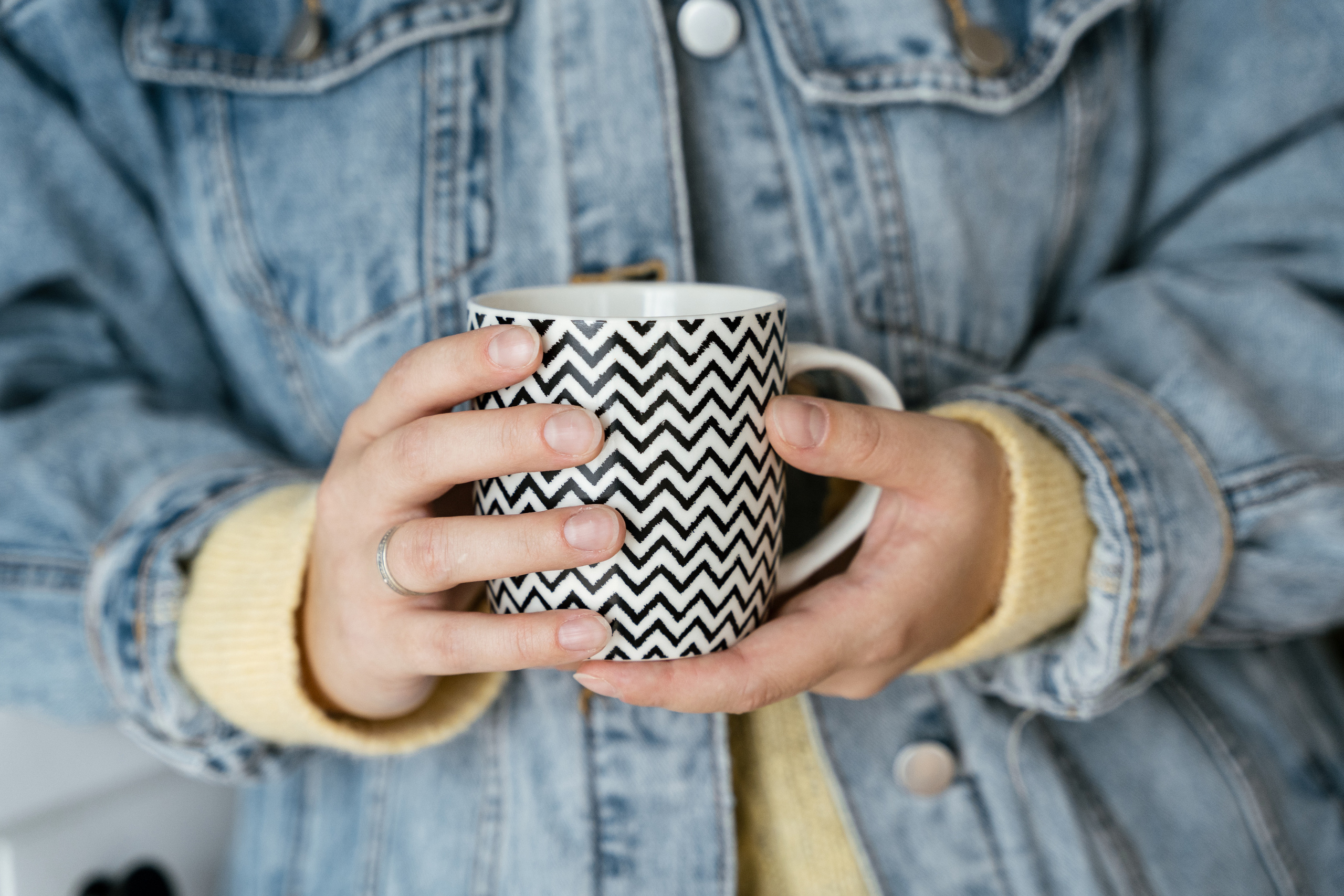 Контент. Фотограф Томск, Новосибирск Влад Свириденко