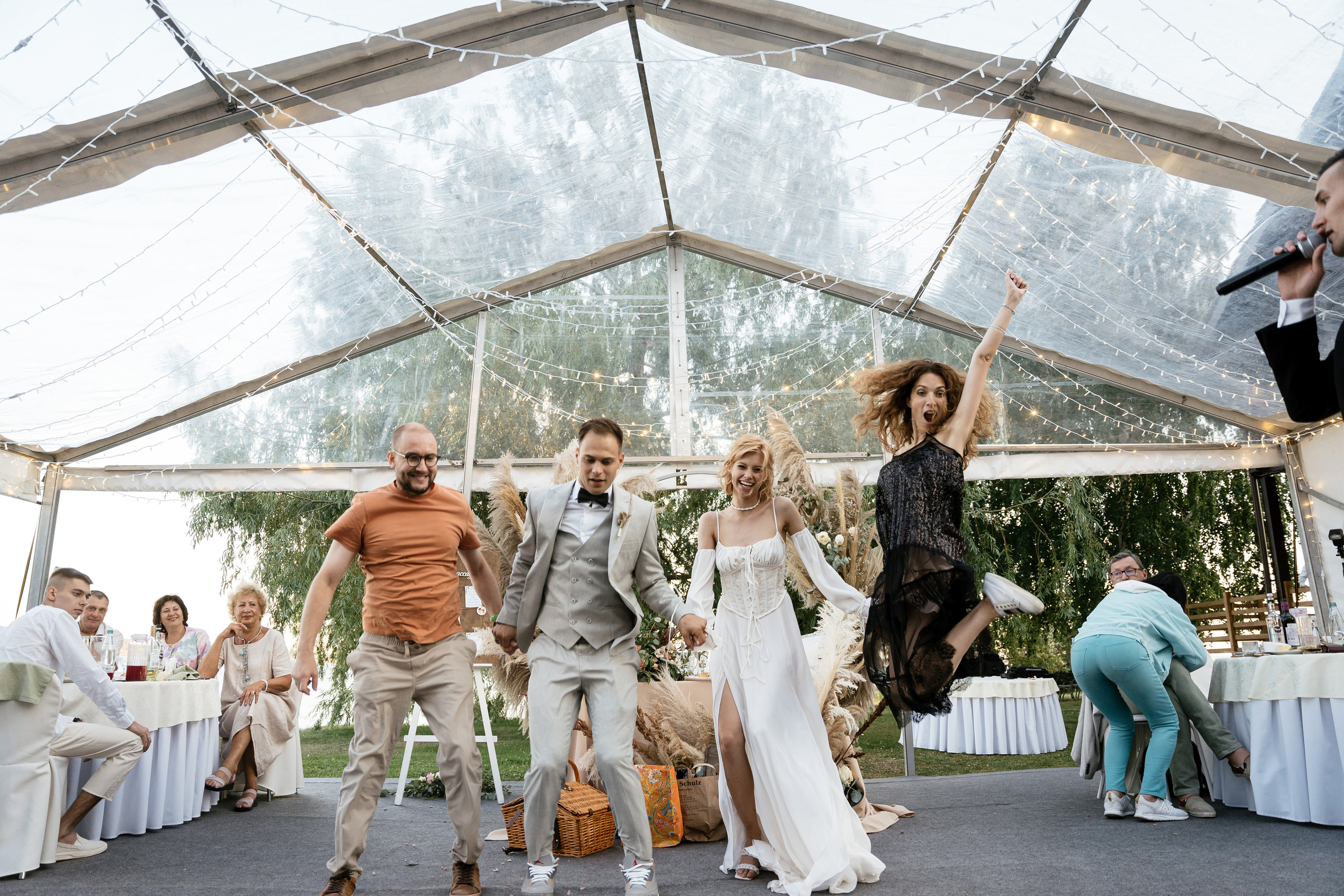 30.07.2021. Фотограф Томск, Новосибирск Влад Свириденко