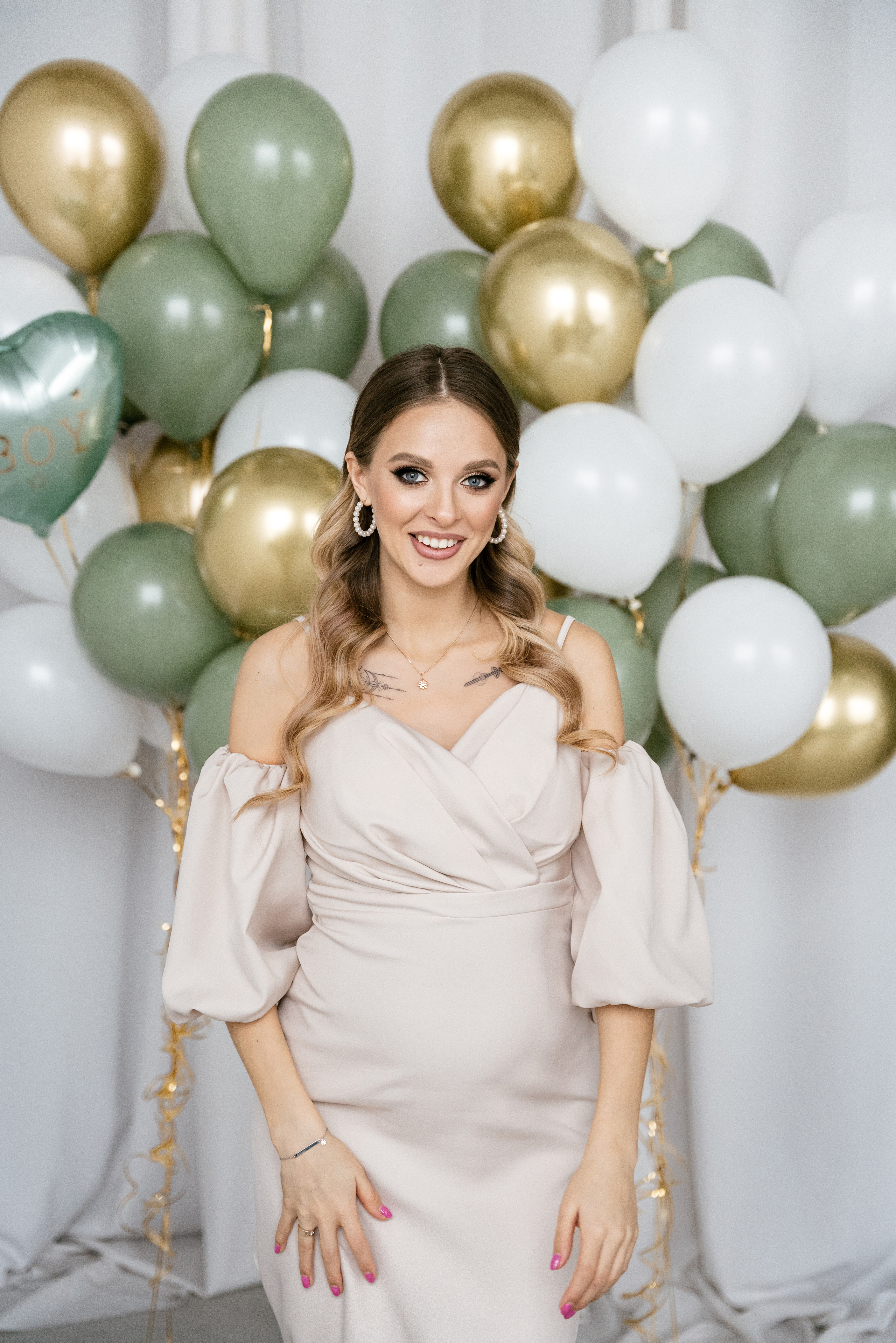 28.11.2021. Фотограф Томск, Новосибирск Влад Свириденко