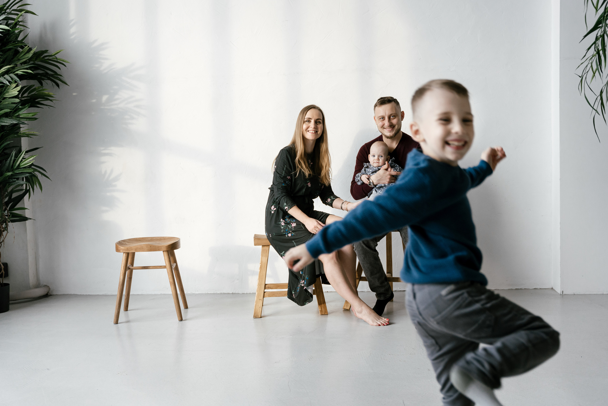 03.12.2021 Family. Фотограф Томск, Новосибирск Влад Свириденко