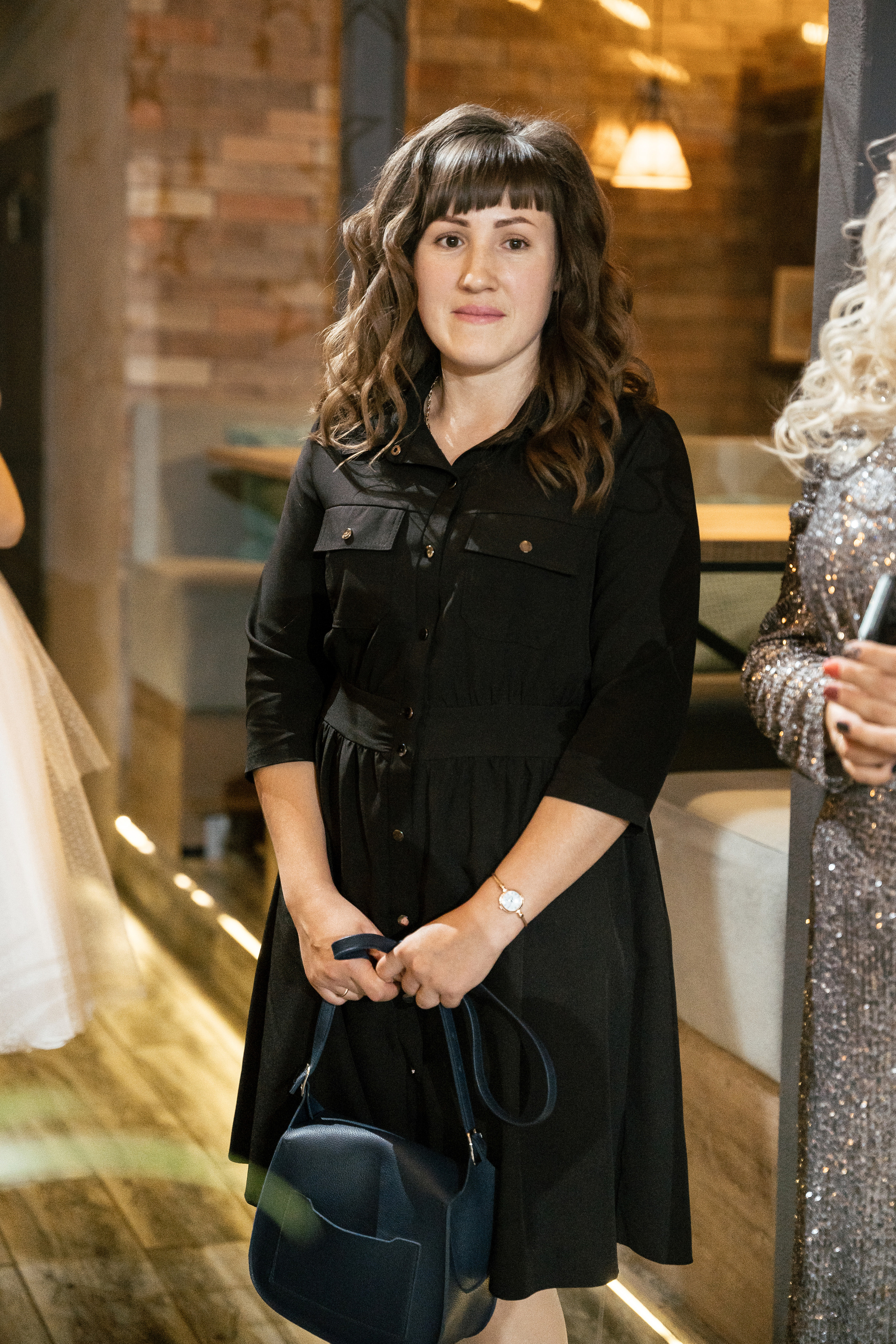 Фридман дарит. Фотограф Томск, Новосибирск Влад Свириденко