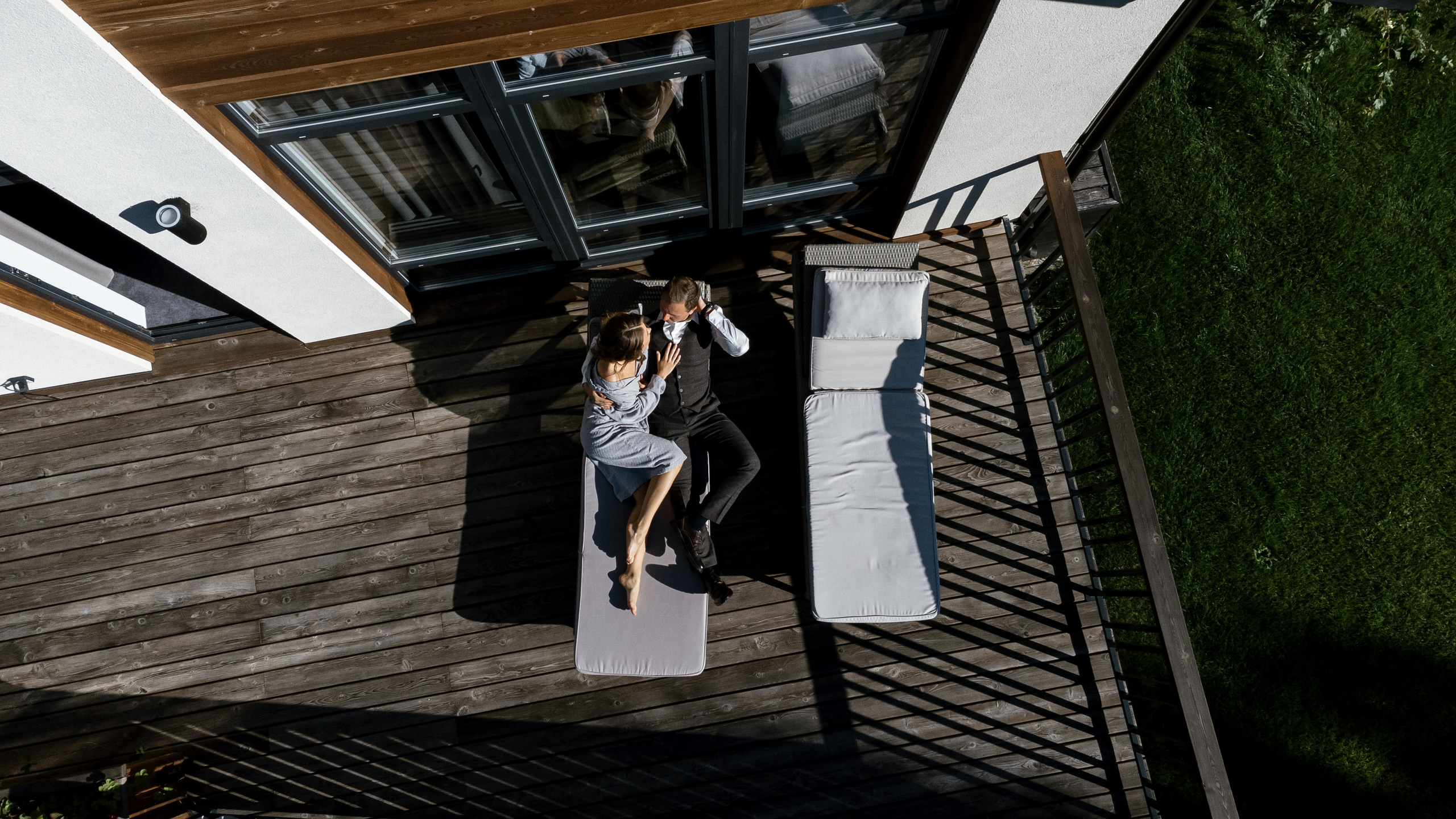 28.08.2021 Wedding day for guests. Фотограф Томск, Новосибирск Влад Свириденко