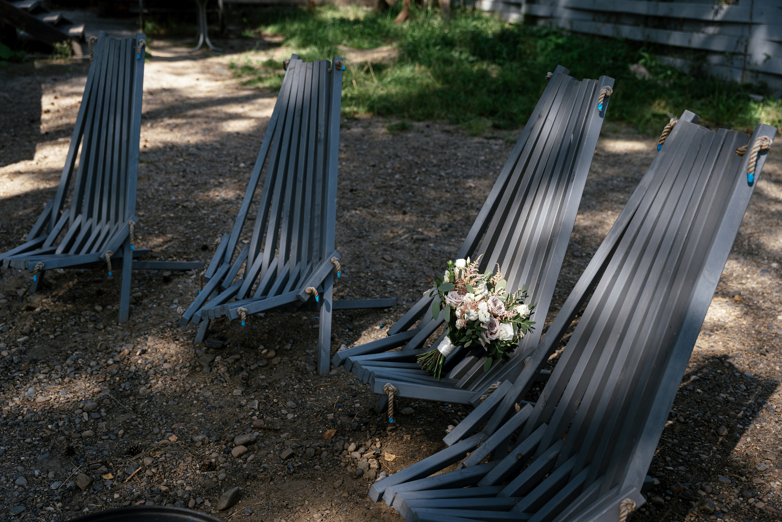 25.08.2021 Wedding day. Фотограф Томск, Новосибирск Влад Свириденко