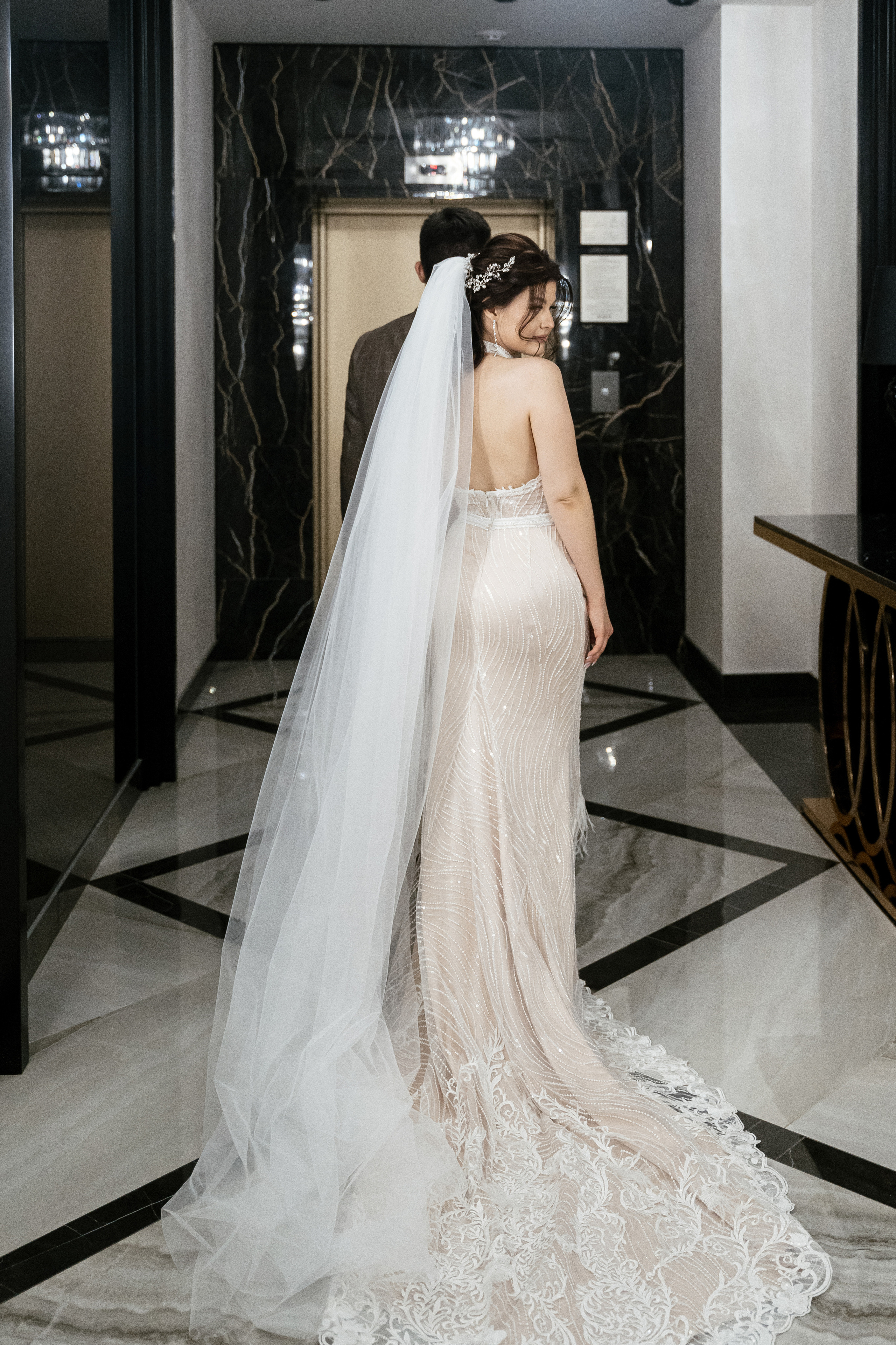 16.07.2021 Wedding day for guests. Фотограф Томск, Новосибирск Влад Свириденко