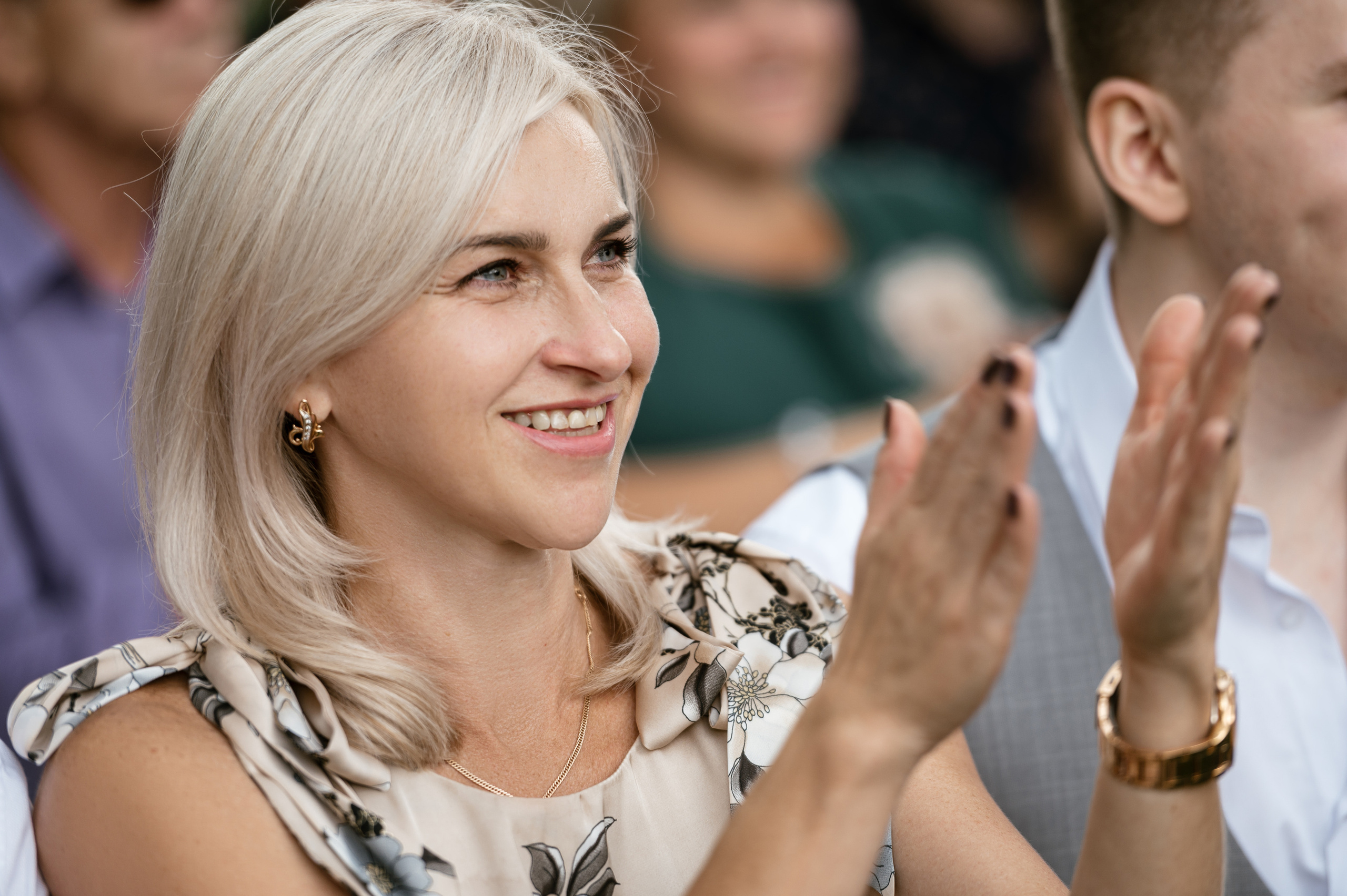 17.07.2021 Wedding day for guests. Фотограф Томск, Новосибирск Влад Свириденко