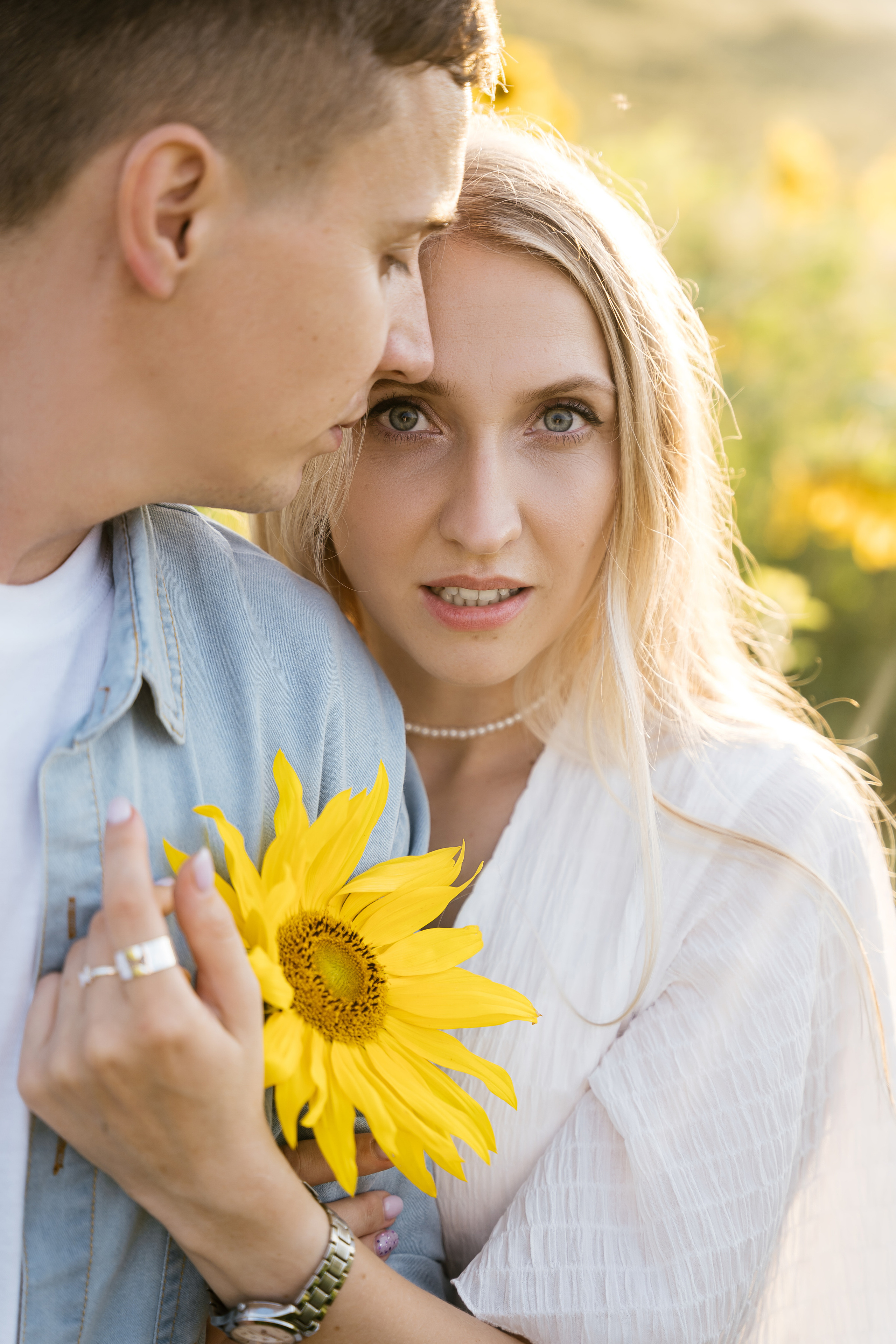 Кита Никита и какие-то родители. Фотограф Томск, Новосибирск Влад Свириденко