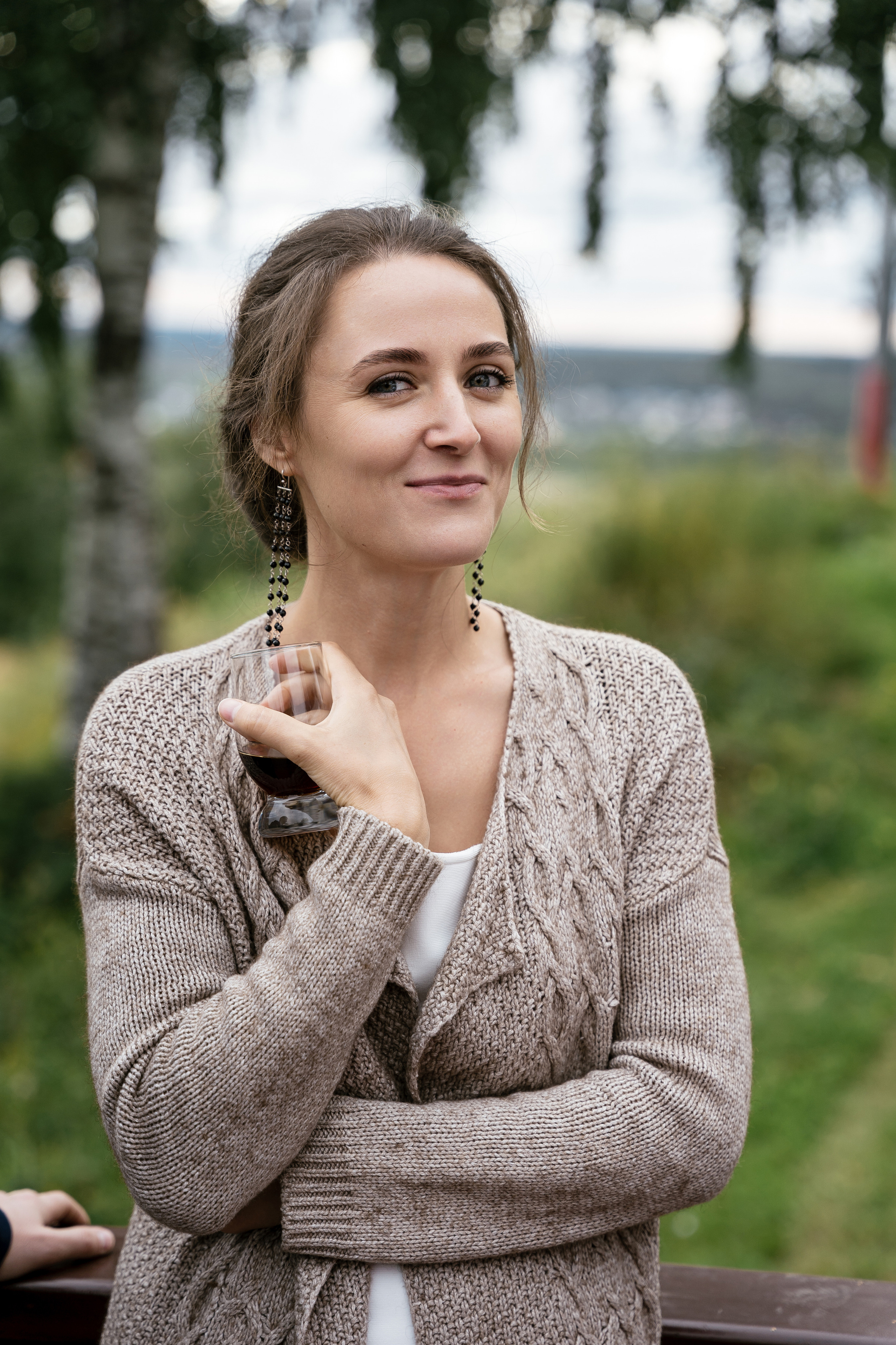 21.08.2021 Wedding day. Фотограф Томск, Новосибирск Влад Свириденко