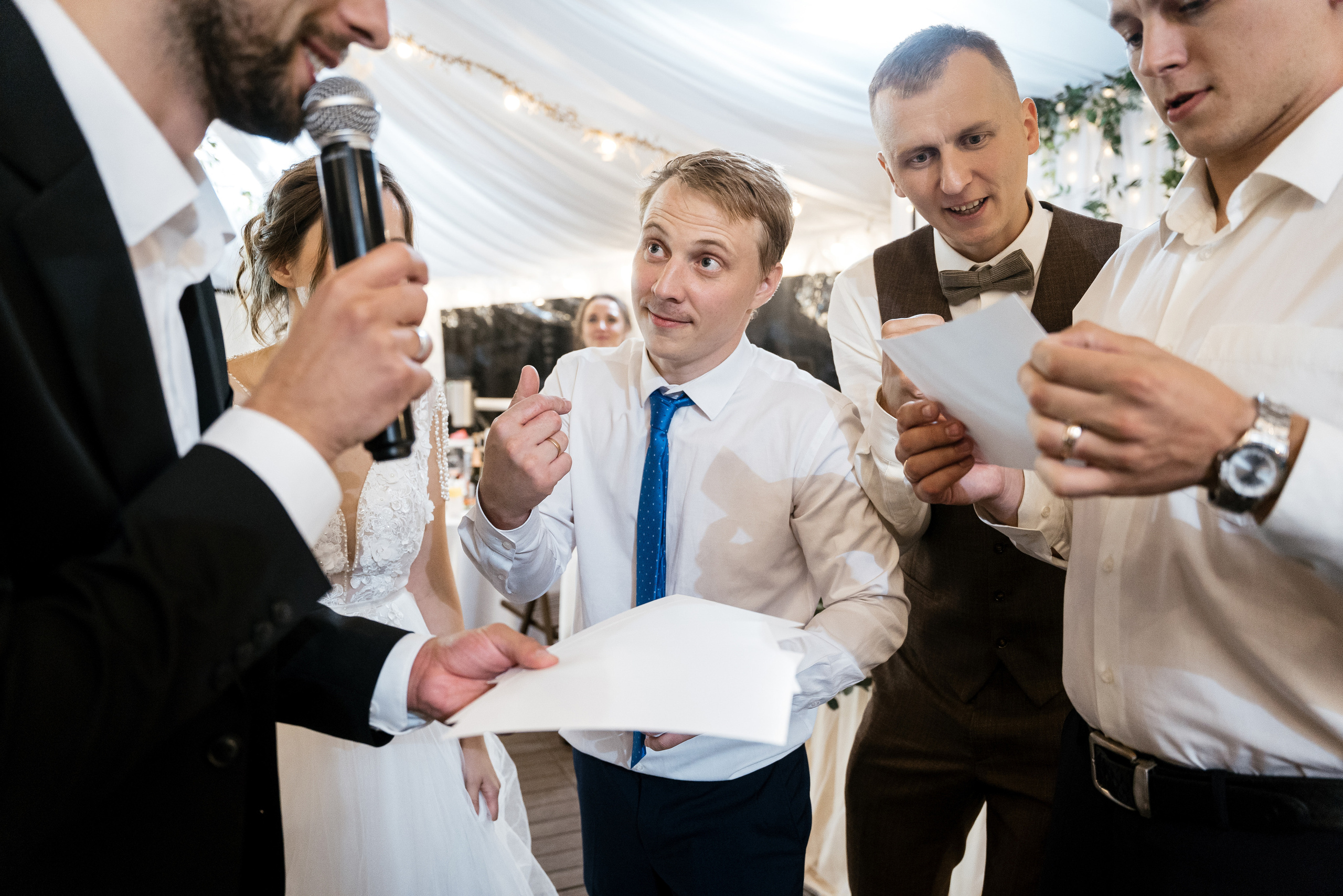 21.08.2021 Wedding day. Фотограф Томск, Новосибирск Влад Свириденко