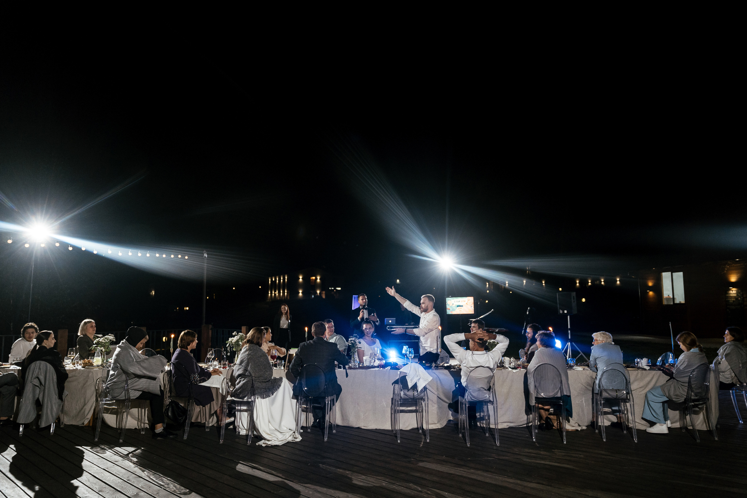 28.08.2021 Wedding day for guests. Фотограф Томск, Новосибирск Влад Свириденко