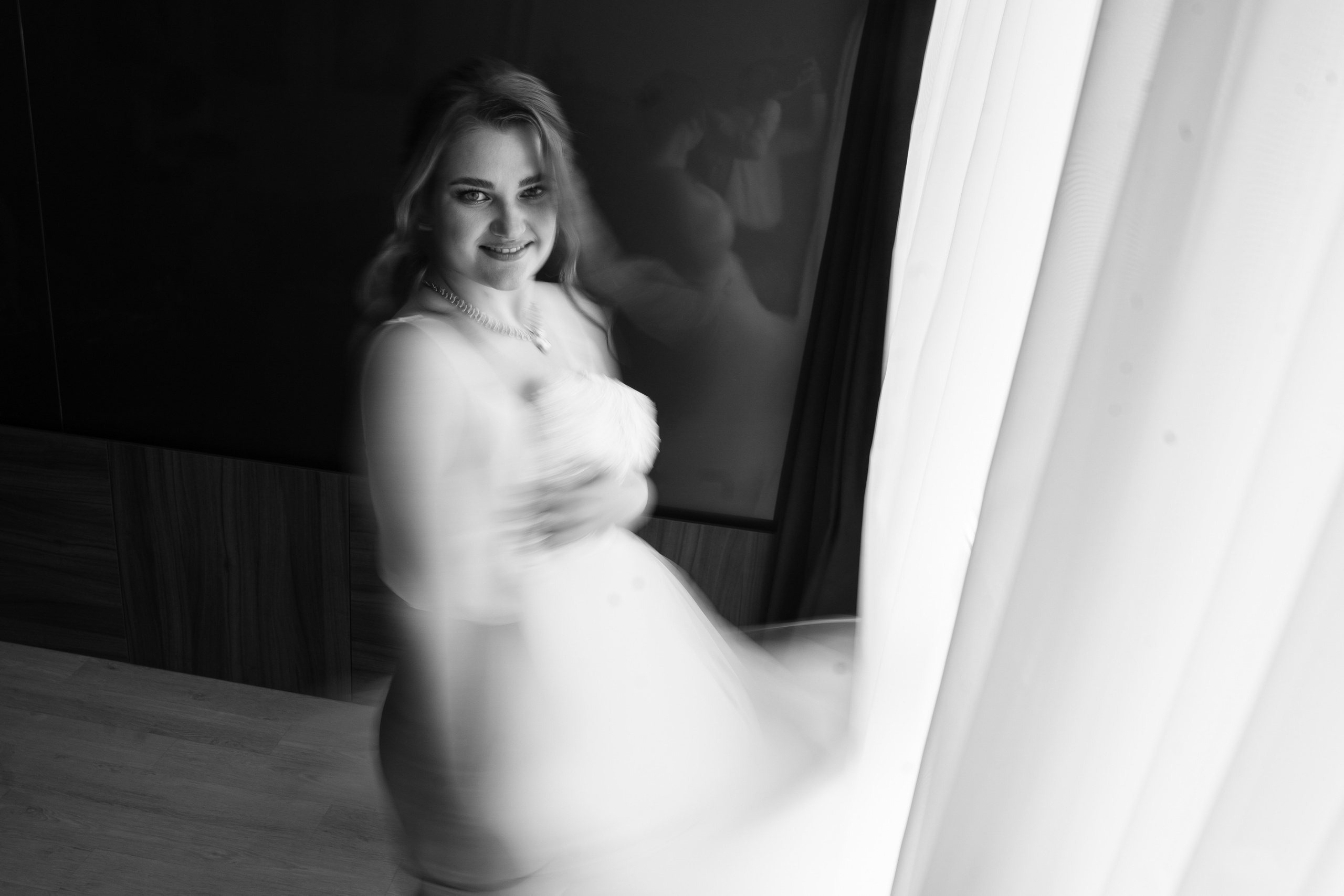 10.09.2021 Wedding day for guests. Фотограф Томск, Новосибирск Влад Свириденко