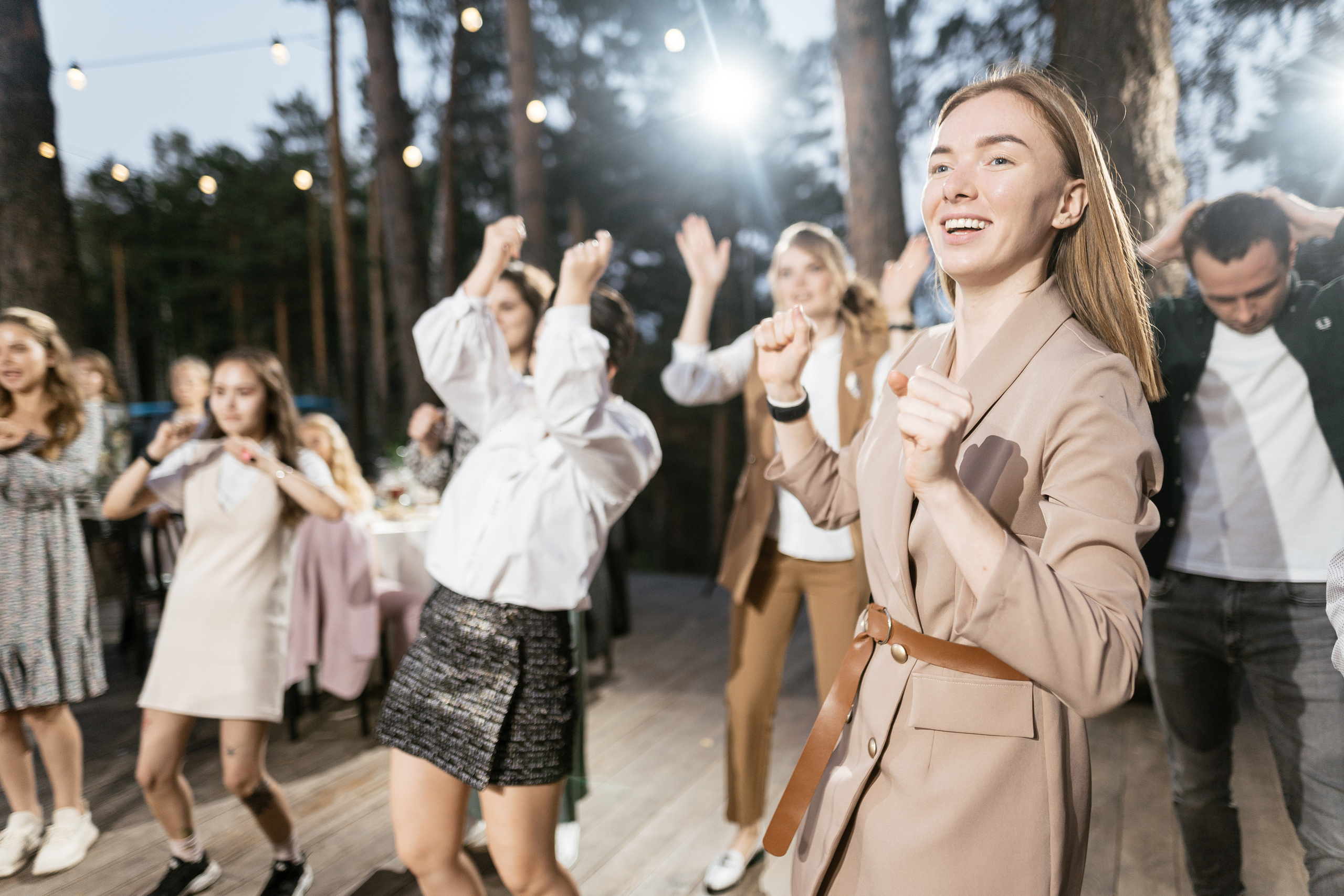 25.08.2021 Wedding day. Фотограф Томск, Новосибирск Влад Свириденко