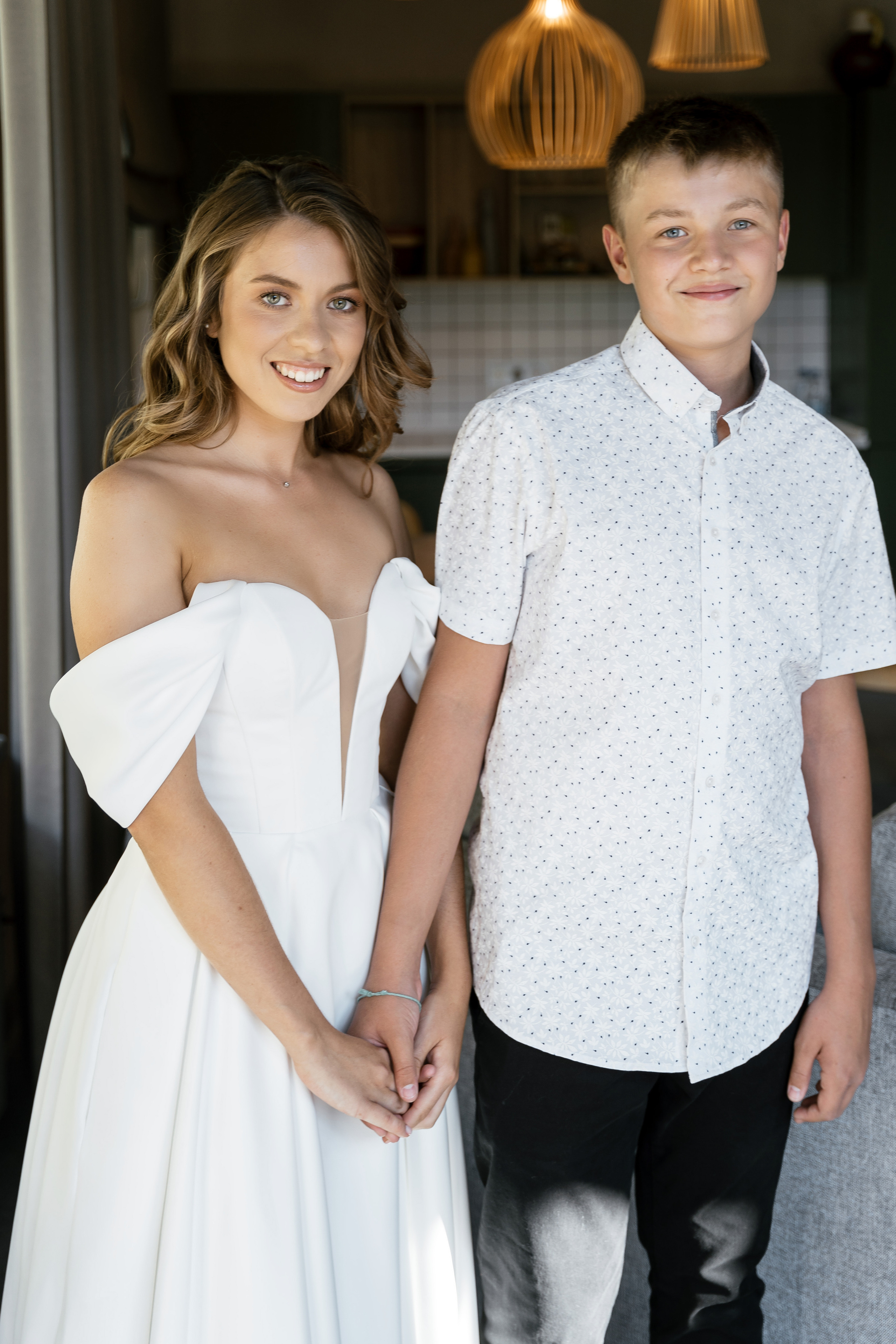 28.08.2021 Wedding day for guests. Фотограф Томск, Новосибирск Влад Свириденко