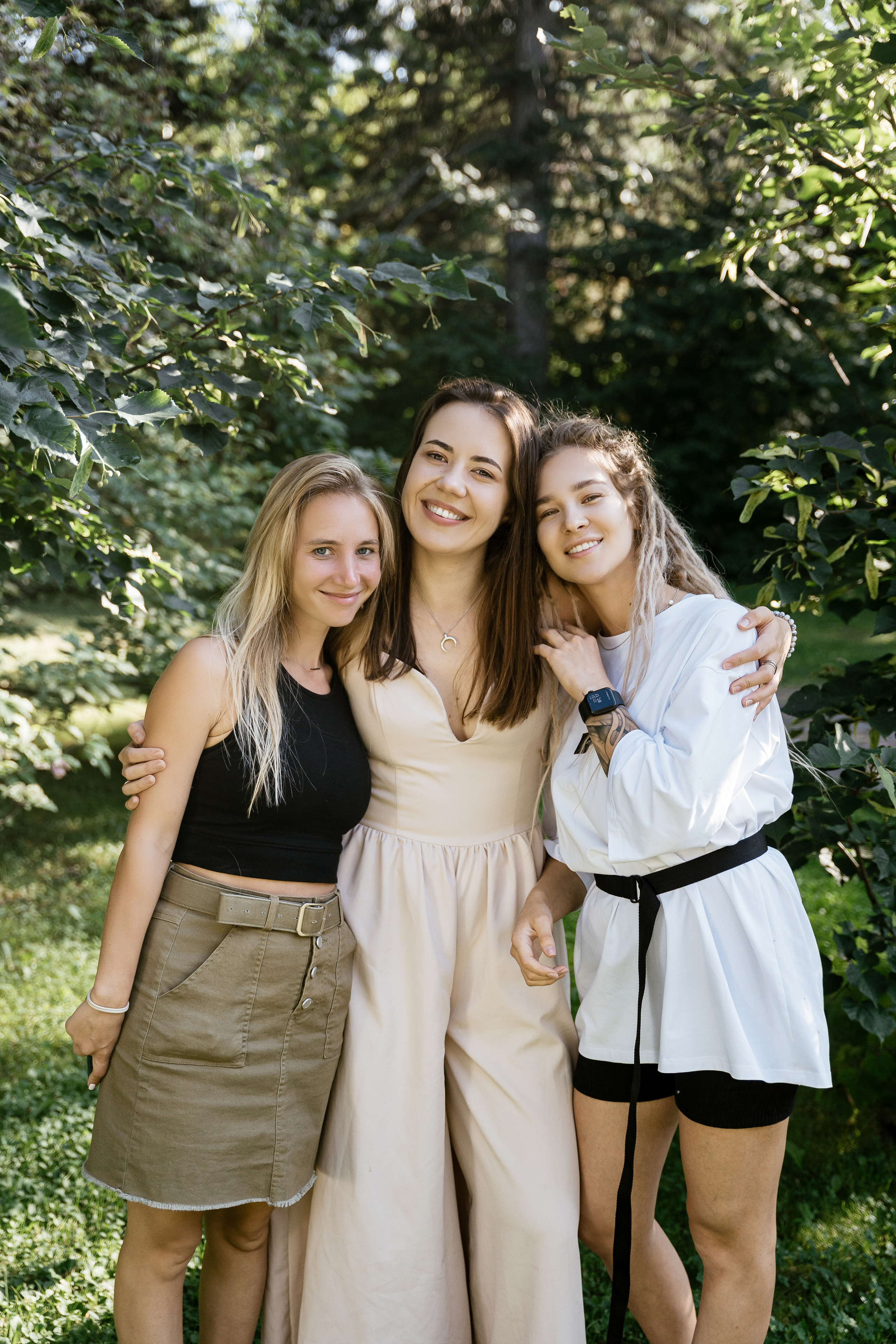 17.08.2021. Фотограф Томск, Новосибирск Влад Свириденко