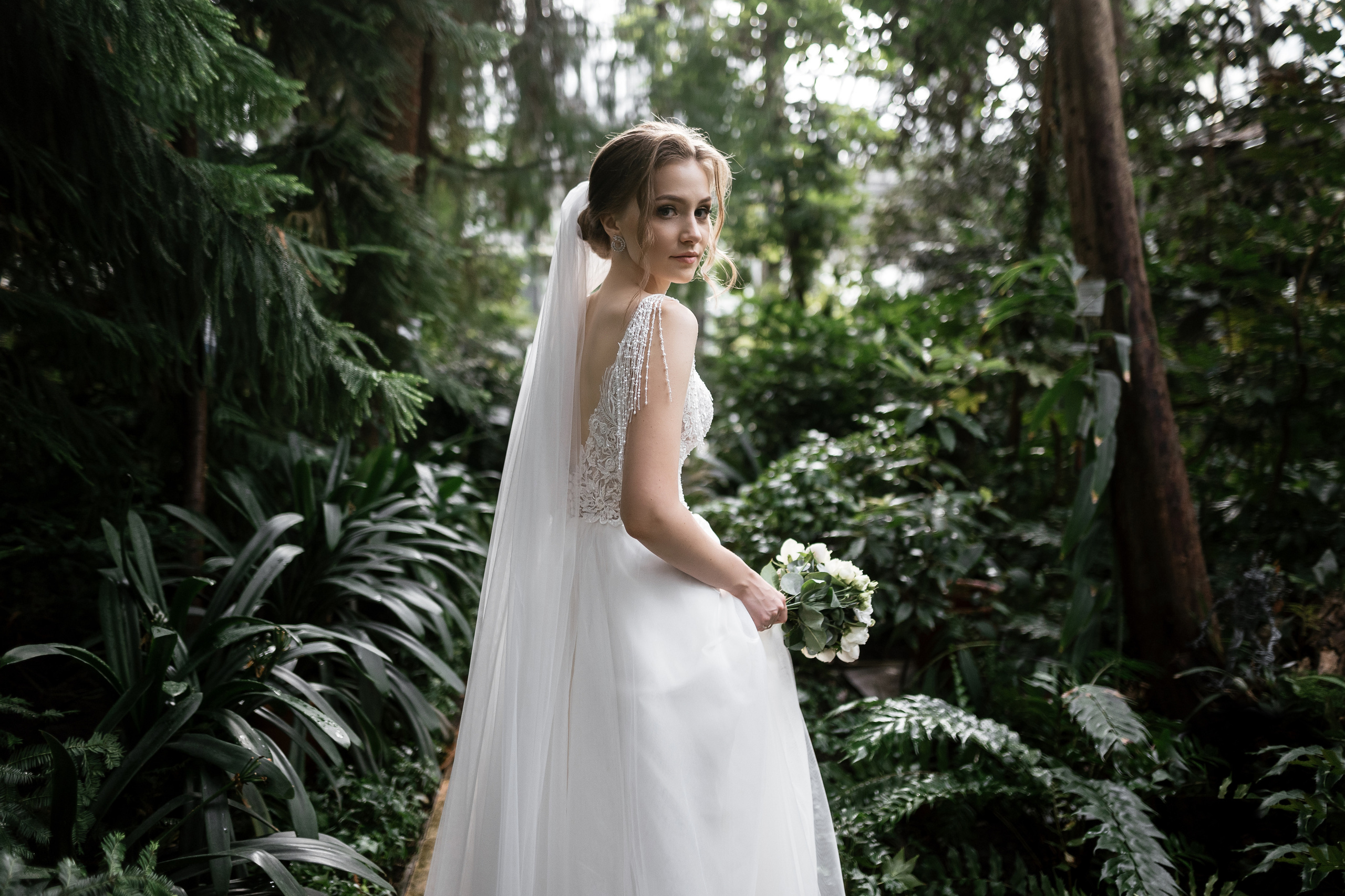 17.09.2021 Превью. Фотограф Томск, Новосибирск Влад Свириденко