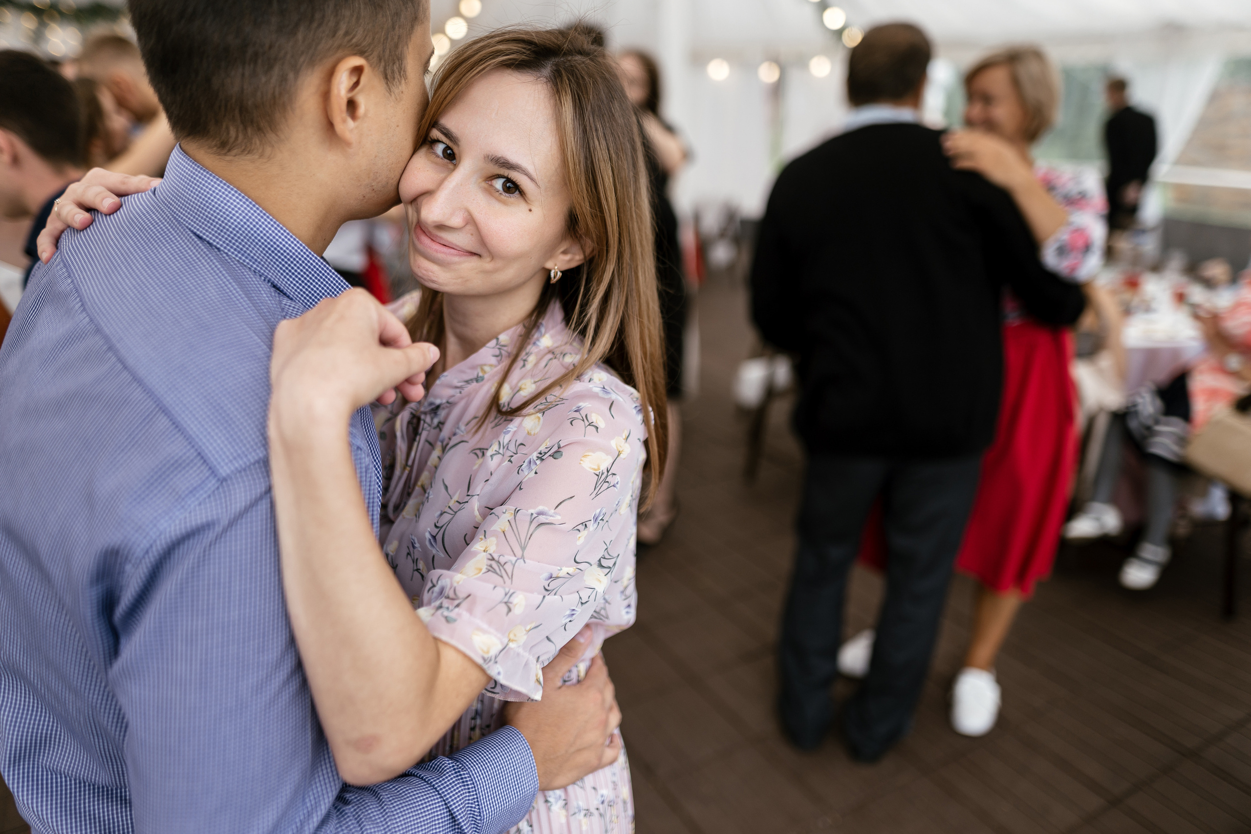 21.08.2021 Wedding day. Фотограф Томск, Новосибирск Влад Свириденко