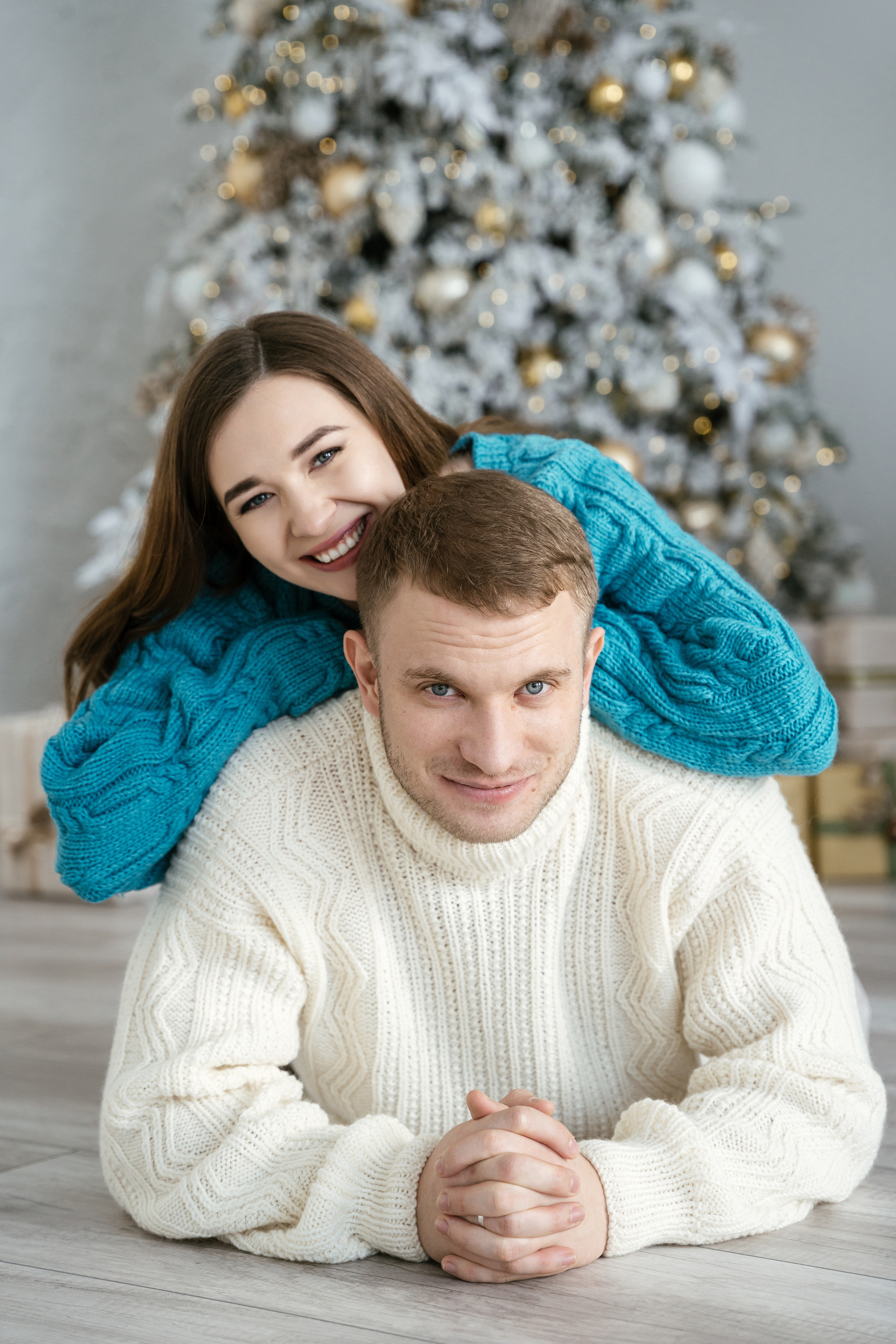 19.11.2021. Фотограф Томск, Новосибирск Влад Свириденко