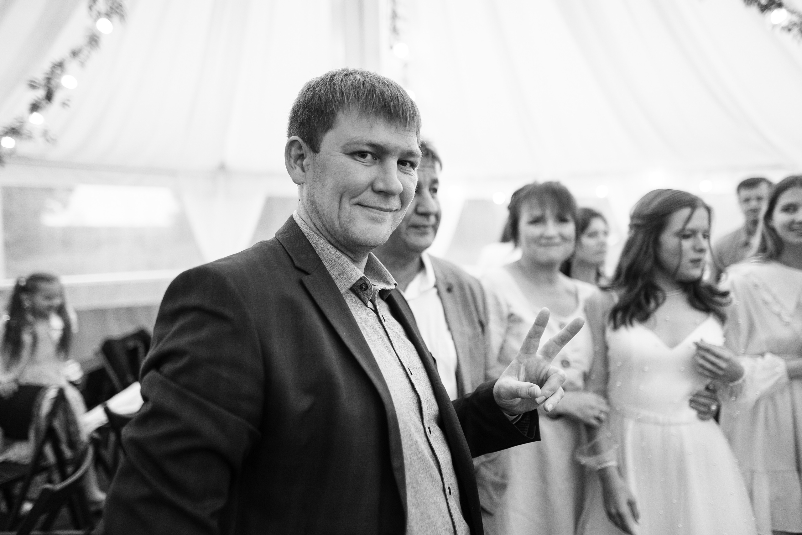 12.08.2021 Wedding day. Фотограф Томск, Новосибирск Влад Свириденко