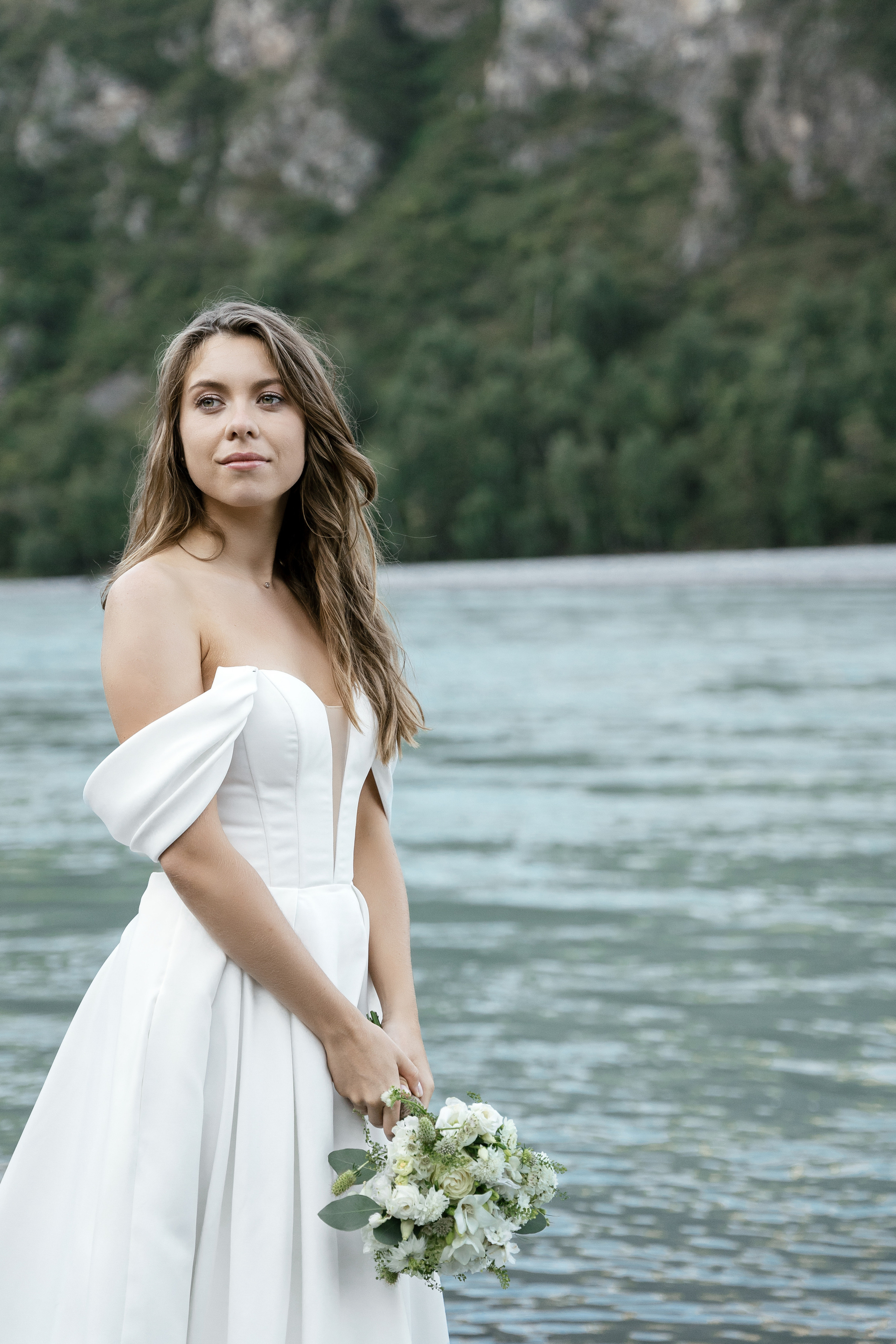 28.08.2021 Wedding day for guests. Фотограф Томск, Новосибирск Влад Свириденко