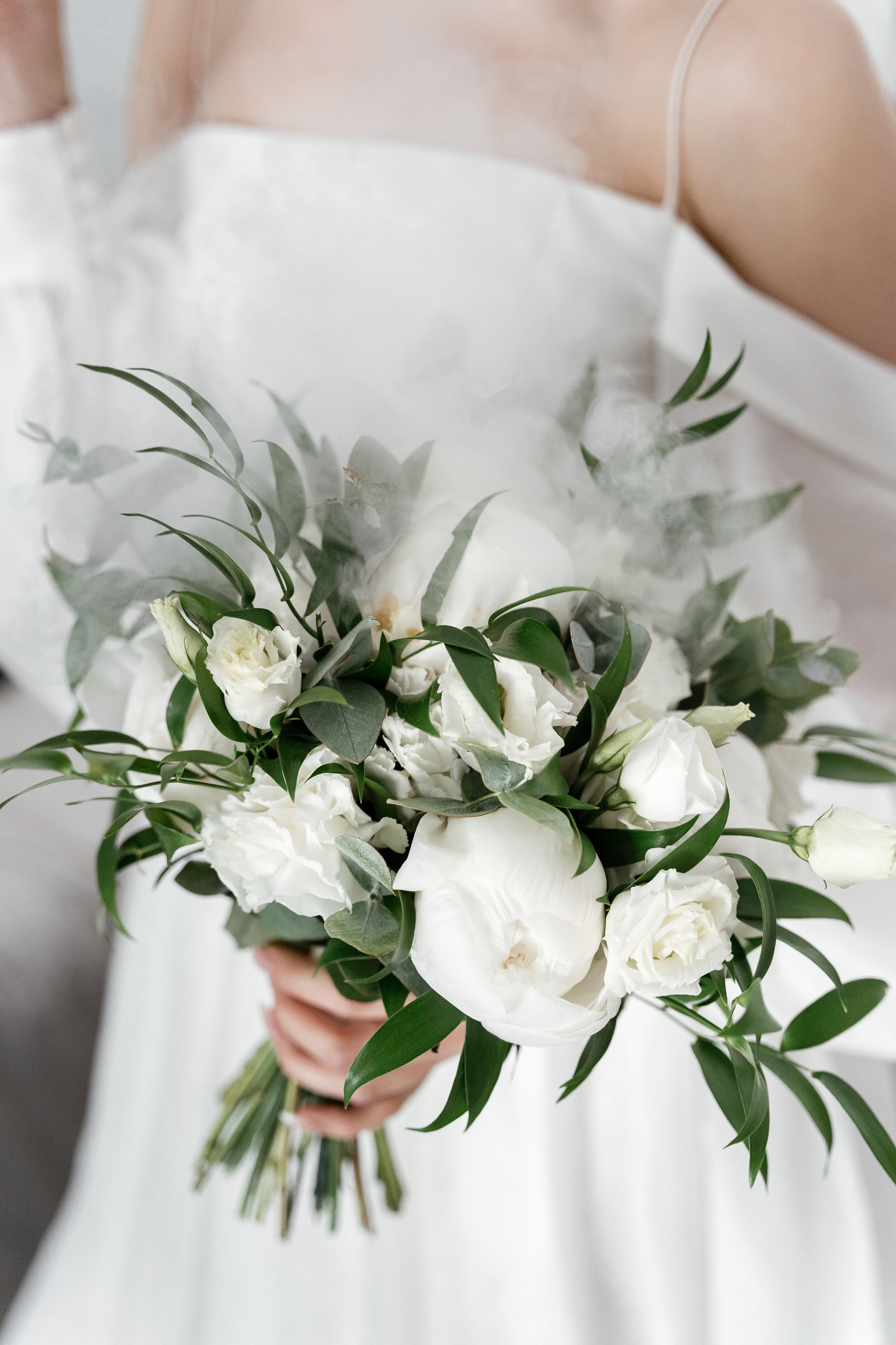 22.07.2021 Wedding day. Фотограф Томск, Новосибирск Влад Свириденко