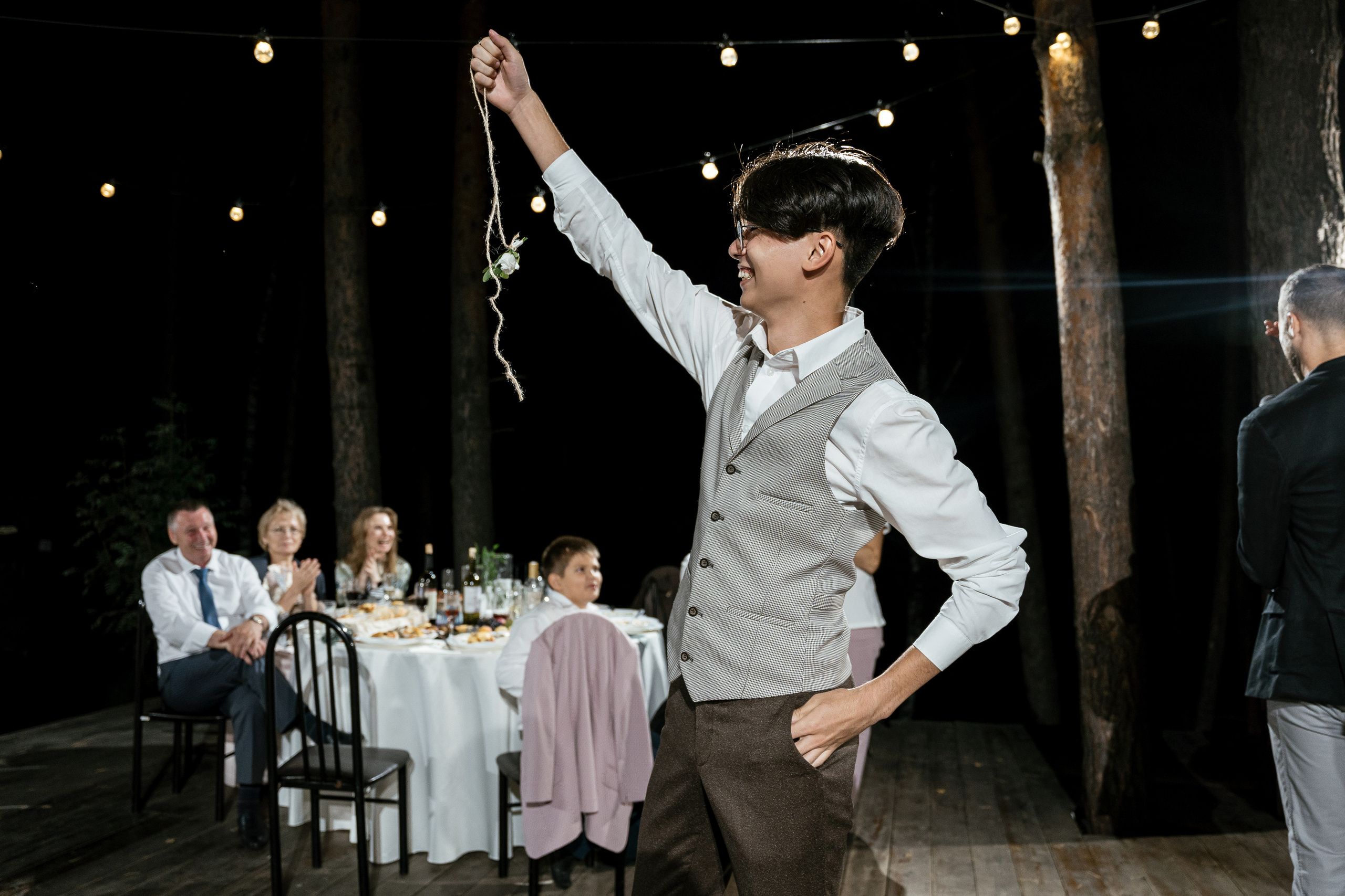 25.08.2021 Wedding day. Фотограф Томск, Новосибирск Влад Свириденко