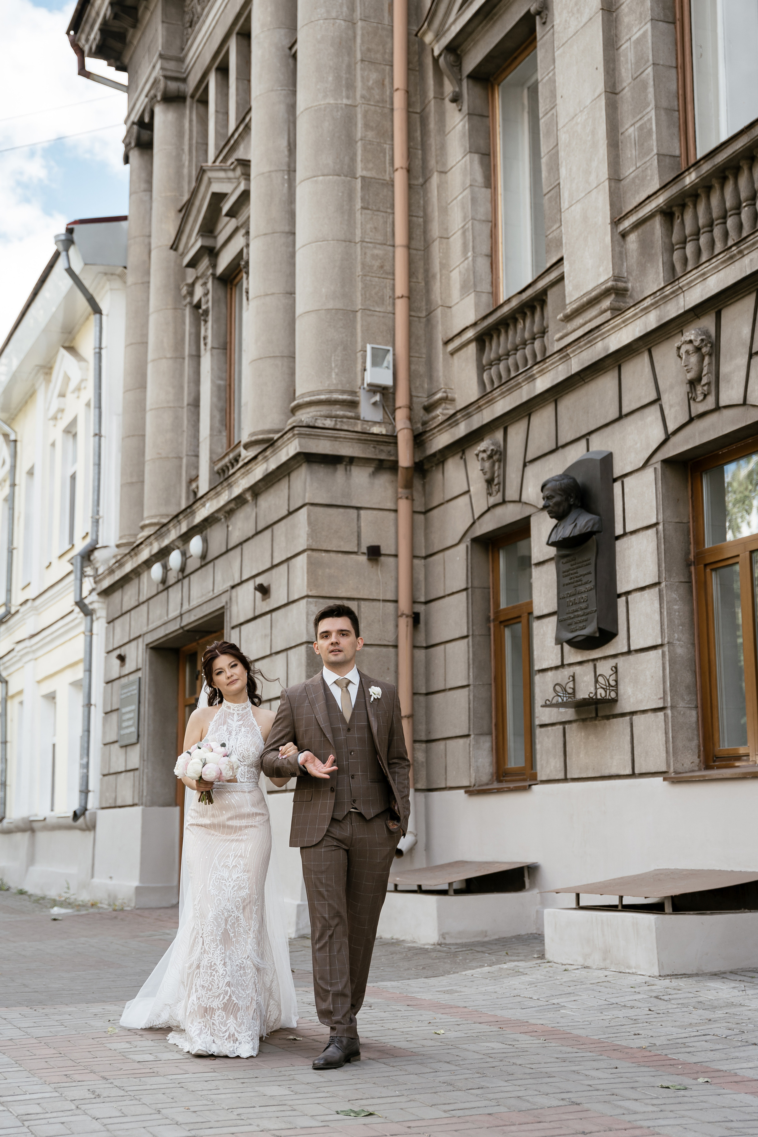 16.07.2021 Wedding day for guests. Фотограф Томск, Новосибирск Влад Свириденко