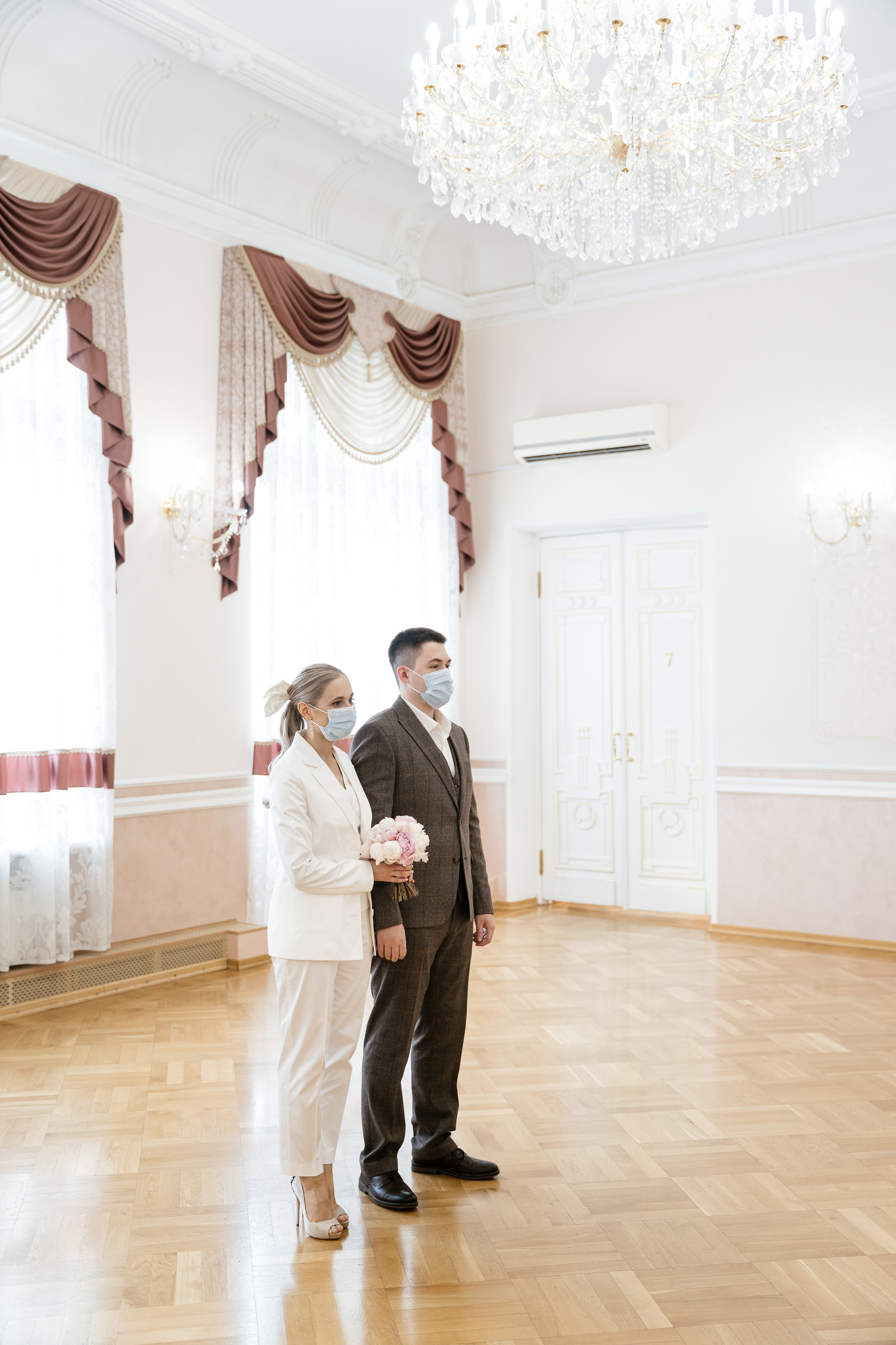 11.08.2021. Фотограф Томск, Новосибирск Влад Свириденко