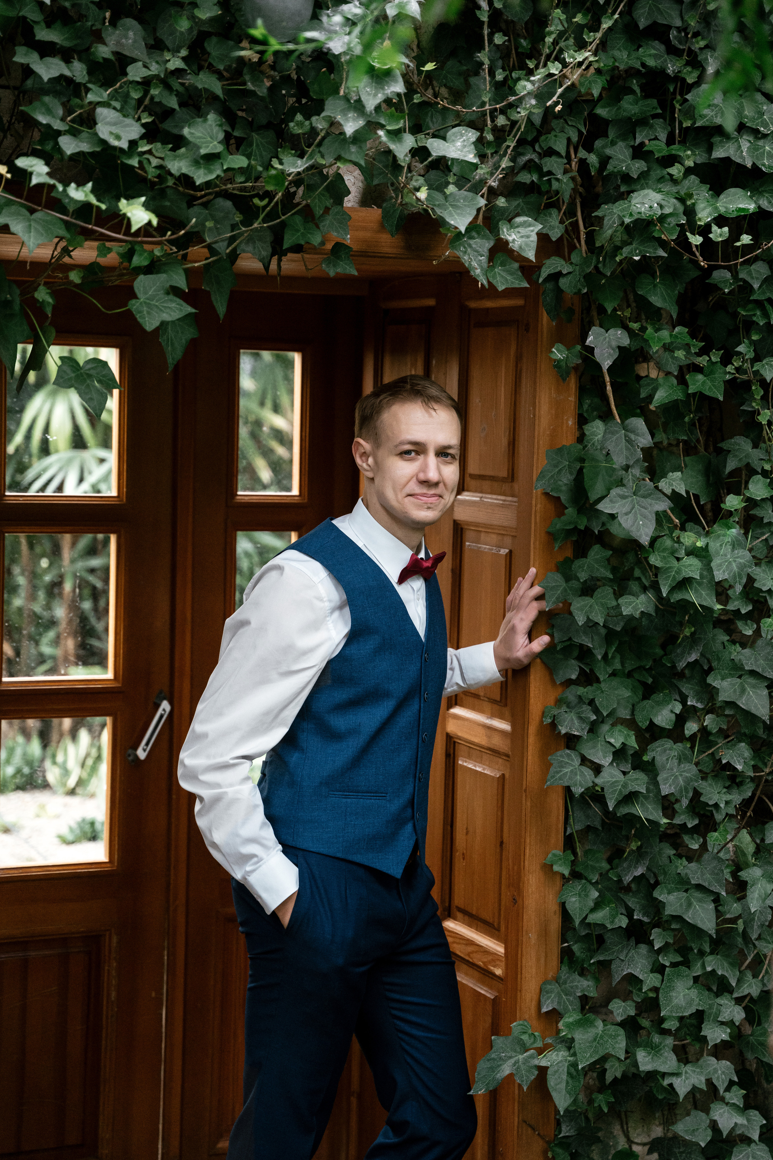 20.11.2021 Превью. Фотограф Томск, Новосибирск Влад Свириденко