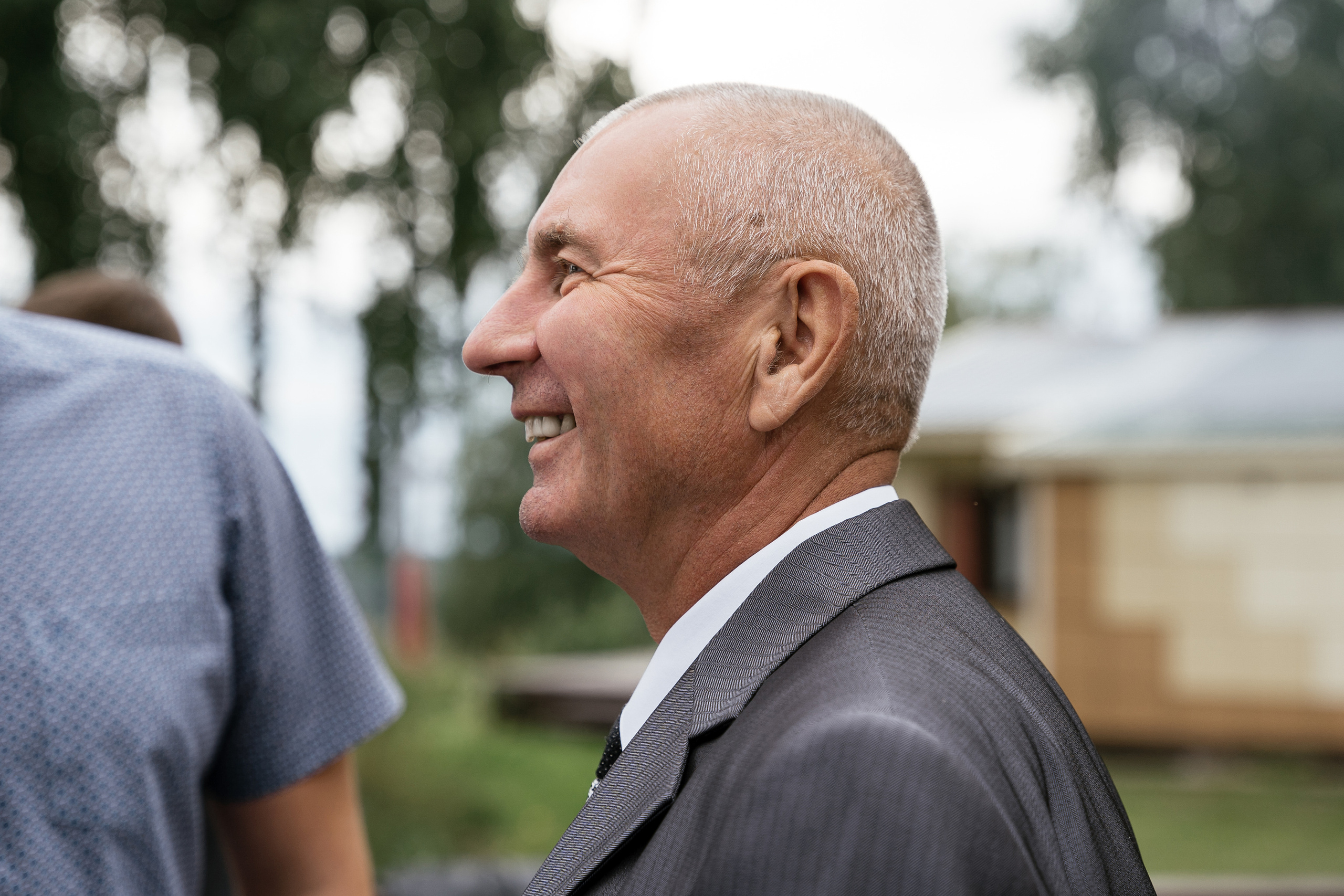 21.08.2021 Wedding day. Фотограф Томск, Новосибирск Влад Свириденко