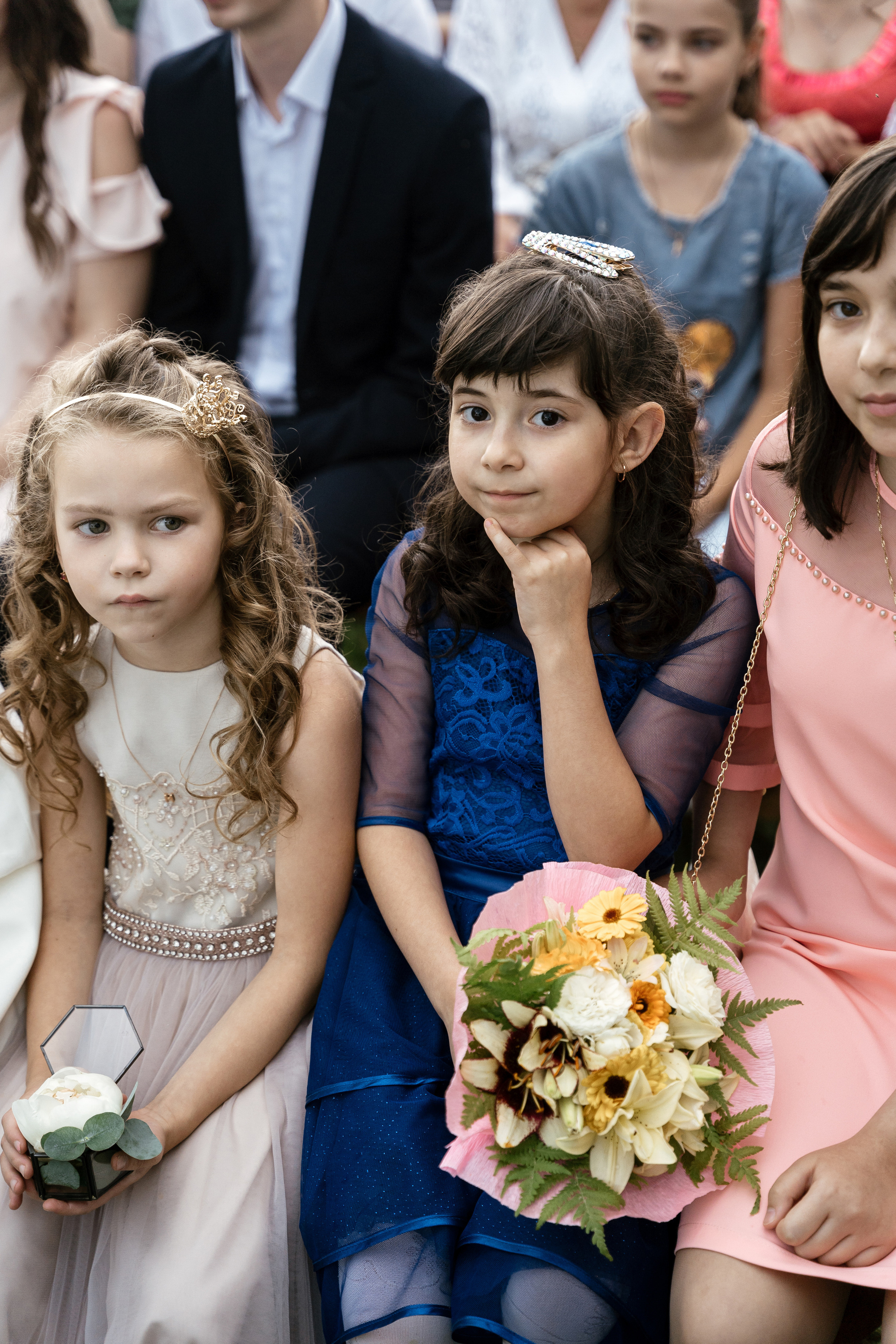 17.07.2021 Wedding day for guests. Фотограф Томск, Новосибирск Влад Свириденко