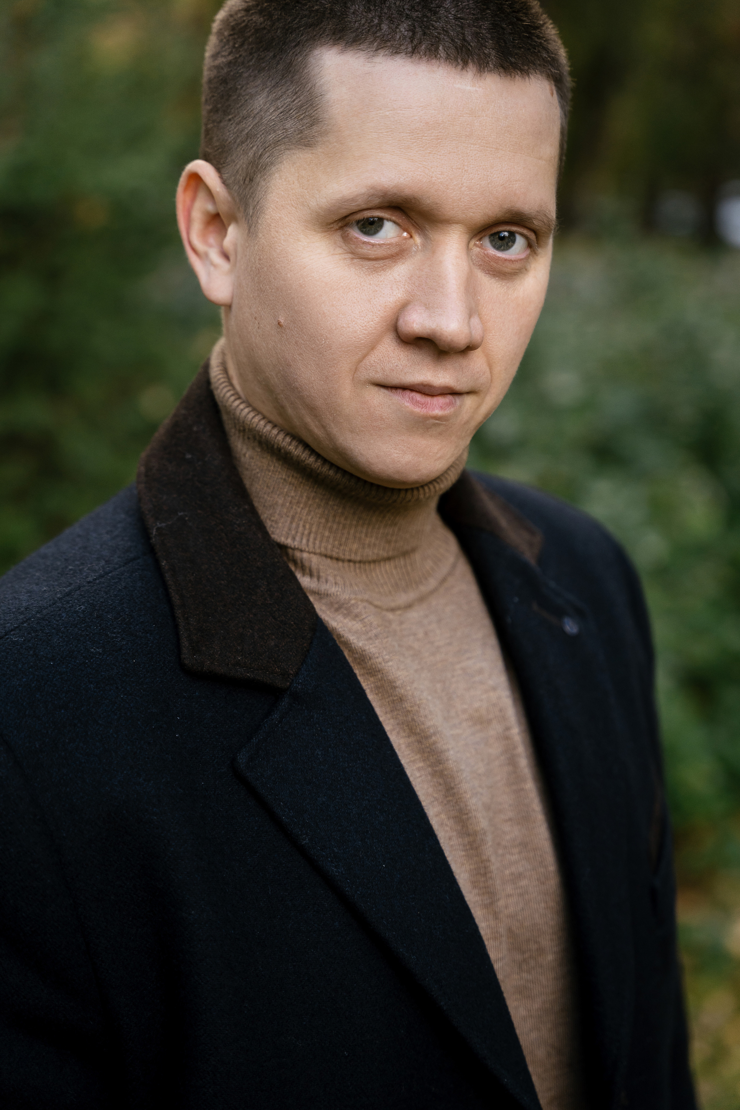 14.09.2021 Family. Фотограф Томск, Новосибирск Влад Свириденко