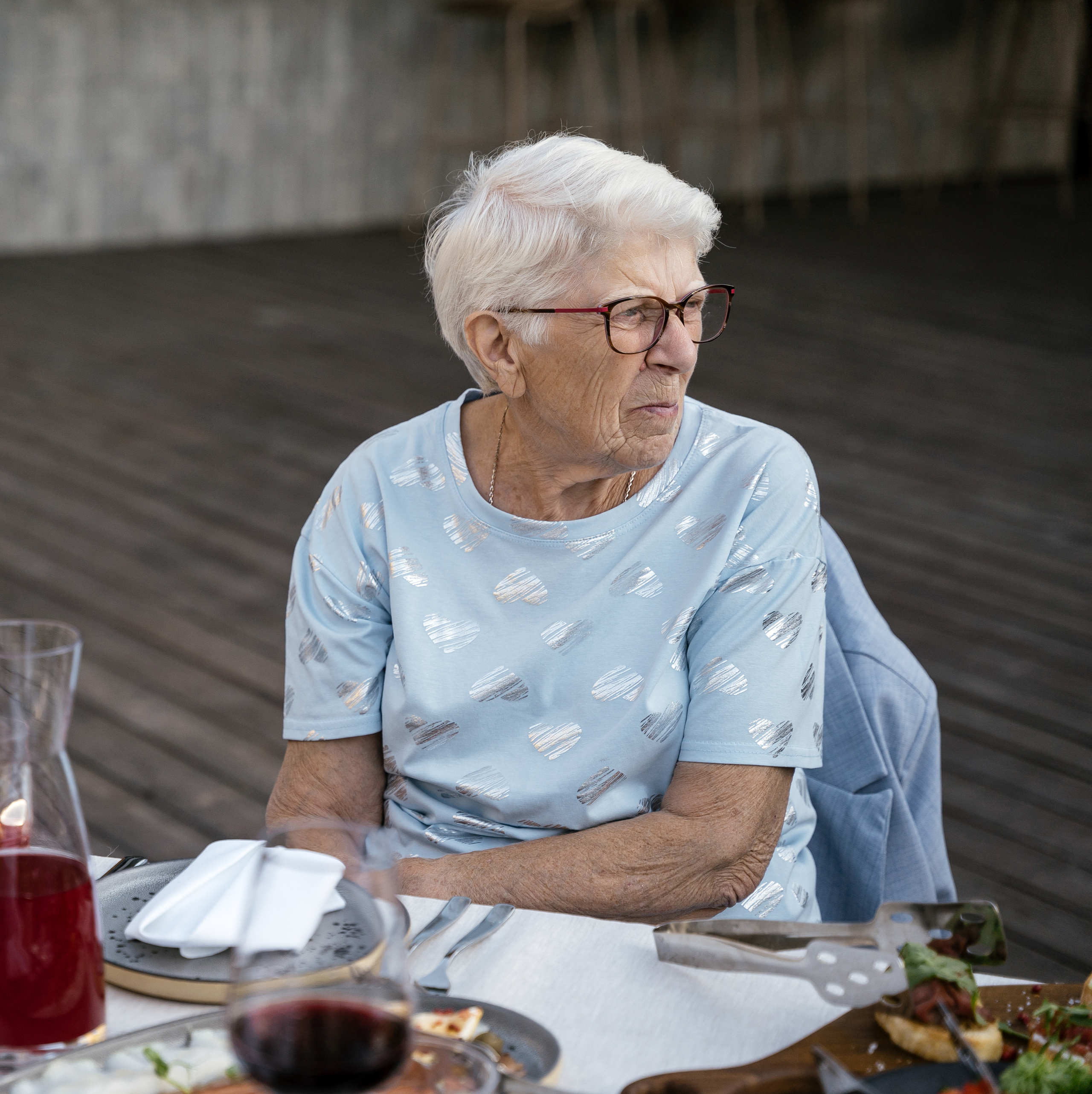 28.08.2021 Wedding day for guests. Фотограф Томск, Новосибирск Влад Свириденко