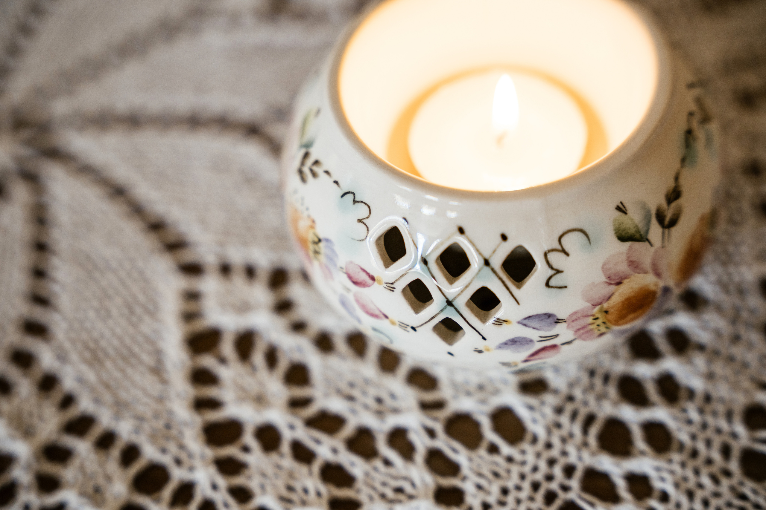 Дом. Фотограф Томск, Новосибирск Влад Свириденко